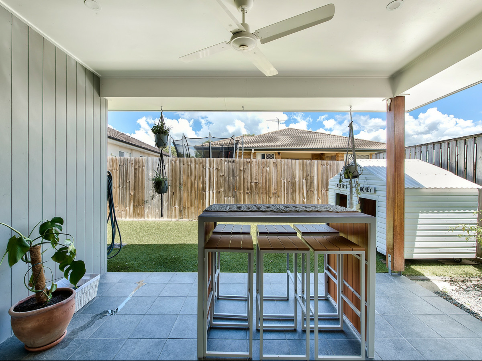 5/31 Matthew Street, CARSELDINE