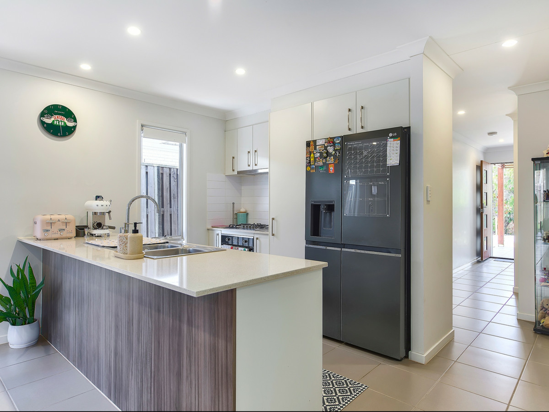 5/31 Matthew Street, CARSELDINE