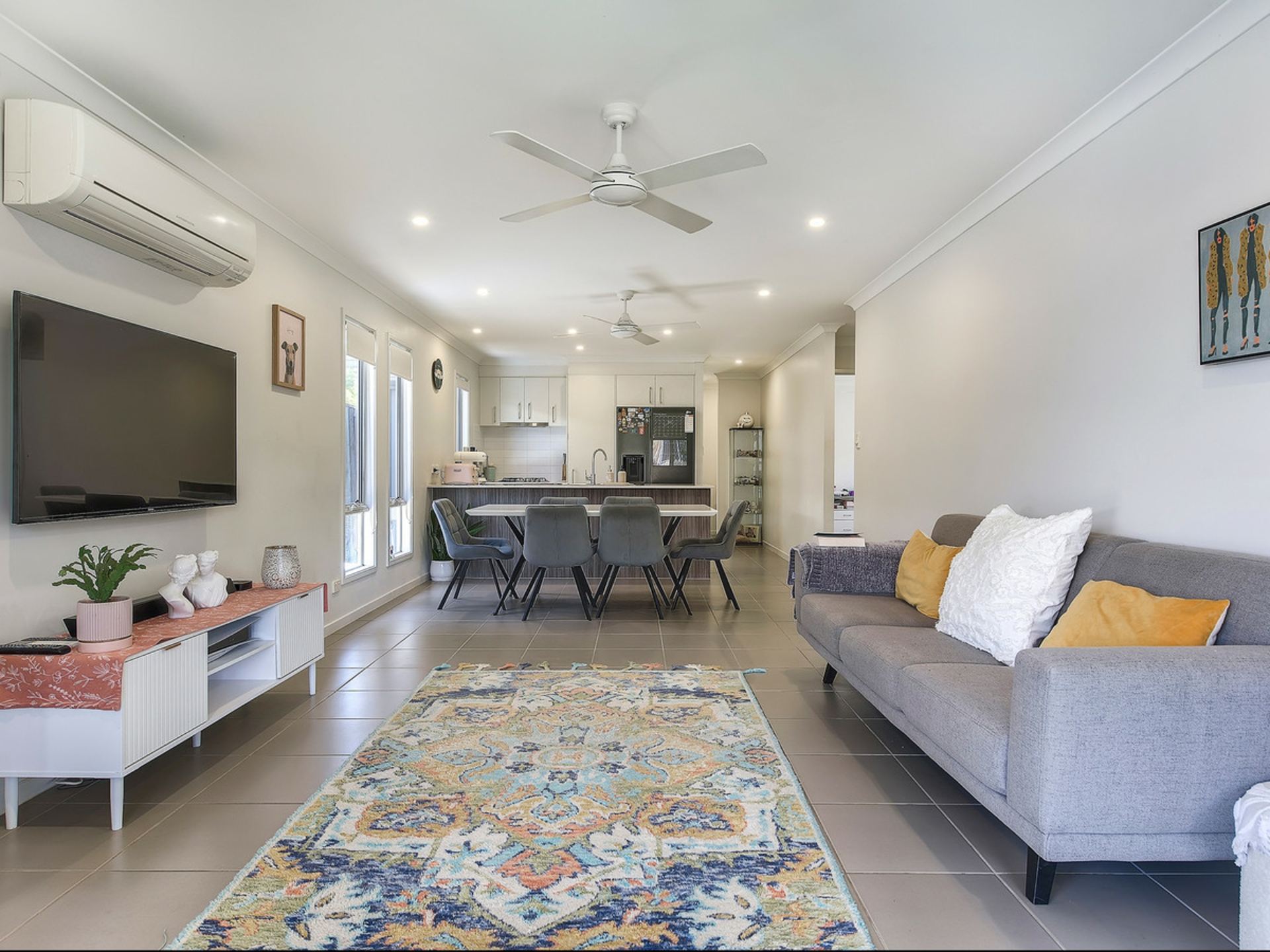 5/31 Matthew Street, CARSELDINE