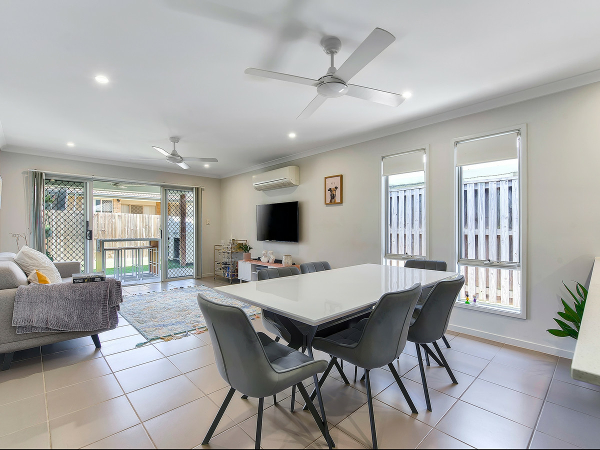 5/31 Matthew Street, CARSELDINE