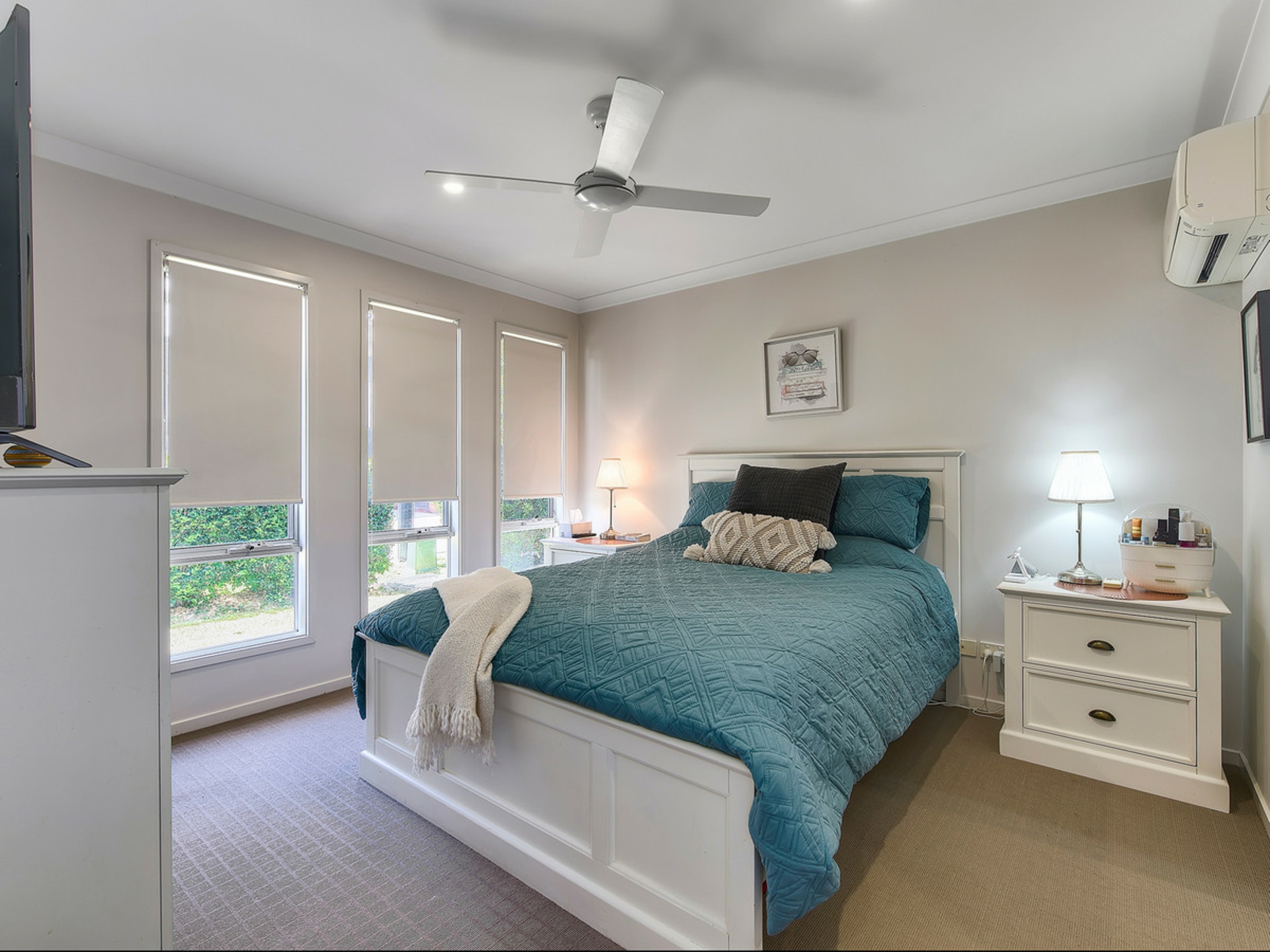 5/31 Matthew Street, CARSELDINE