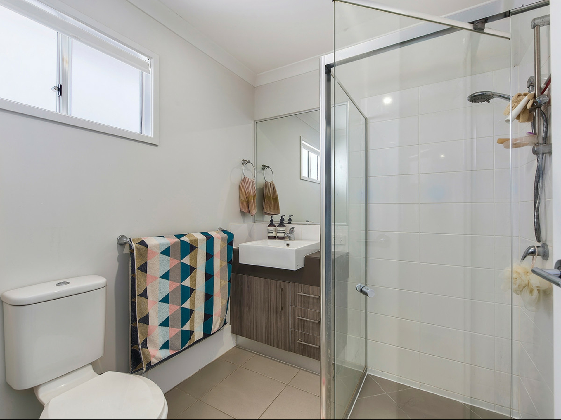 5/31 Matthew Street, CARSELDINE