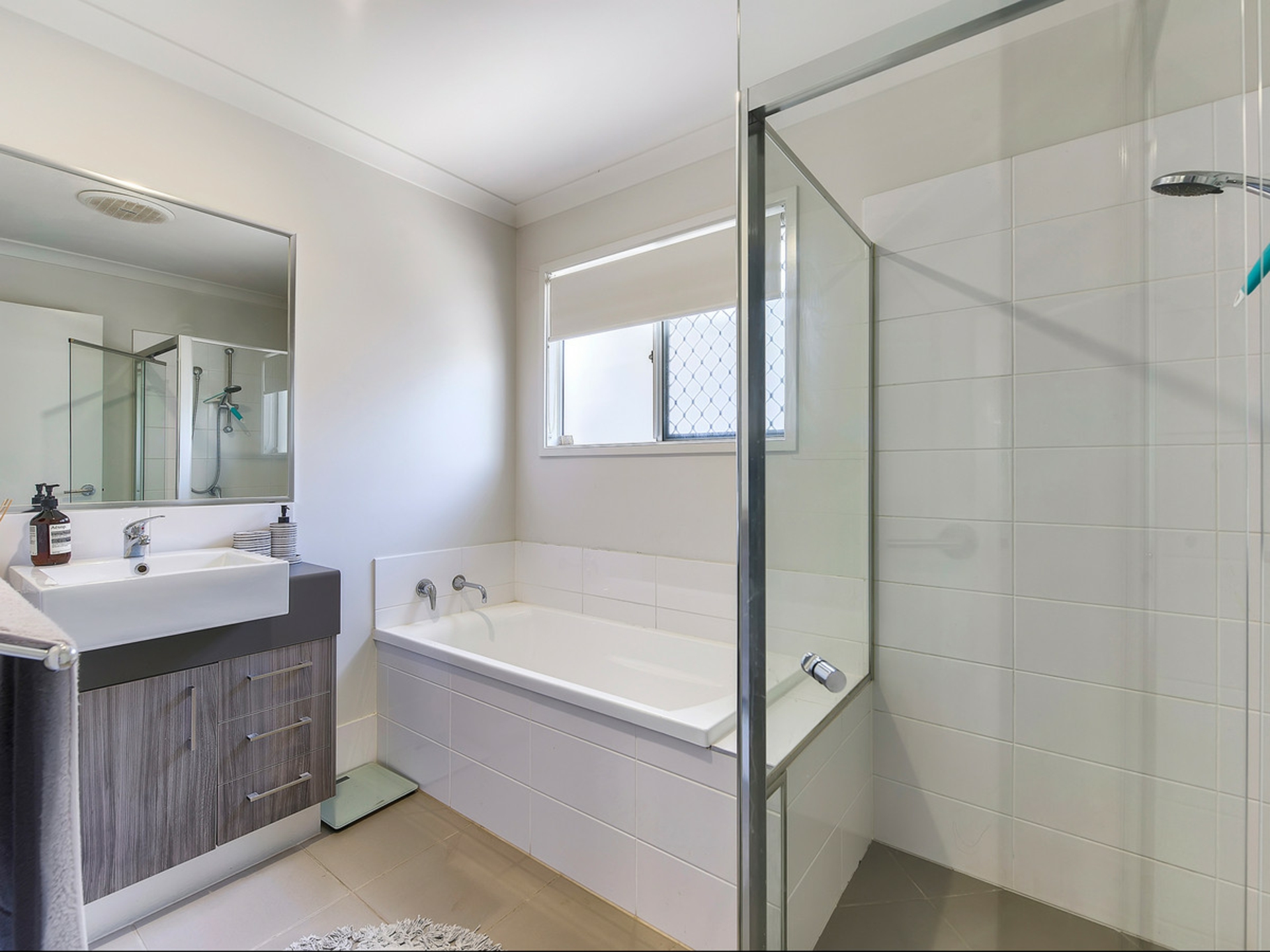 5/31 Matthew Street, CARSELDINE