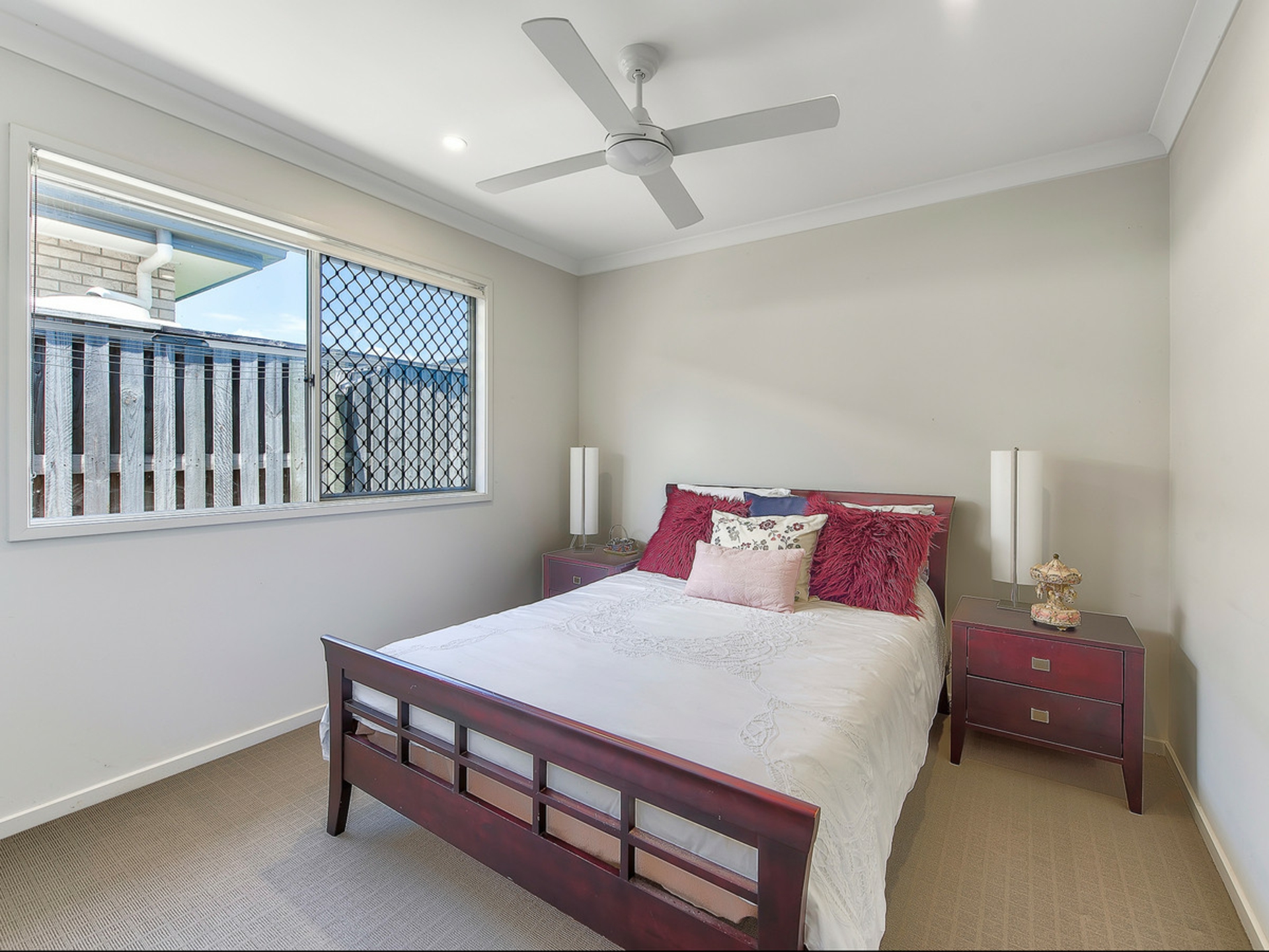 5/31 Matthew Street, CARSELDINE
