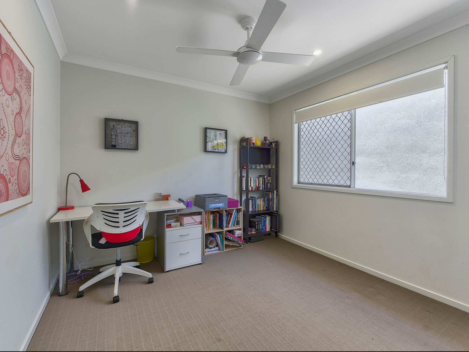 5/31 Matthew Street, CARSELDINE