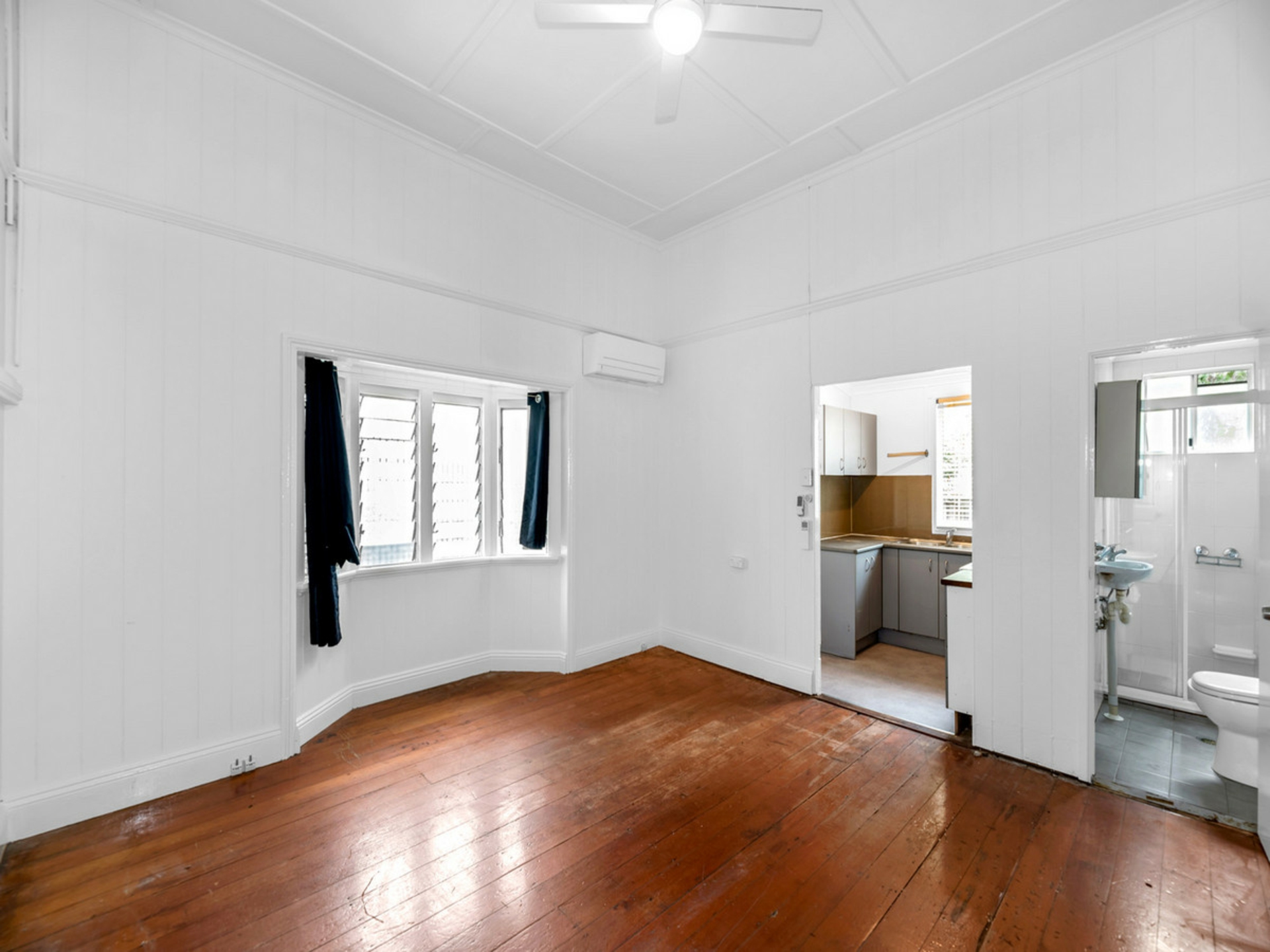 2/85 Stewart Road, ASHGROVE