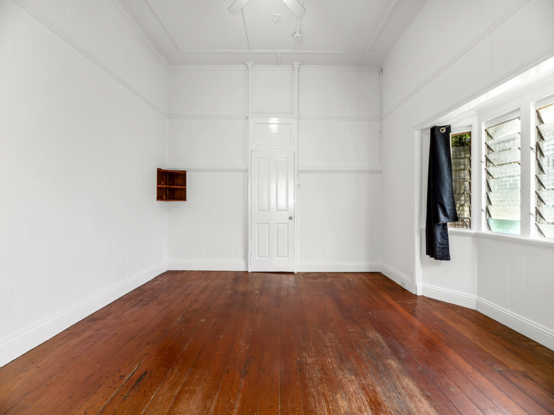 2/85 Stewart Road, ASHGROVE
