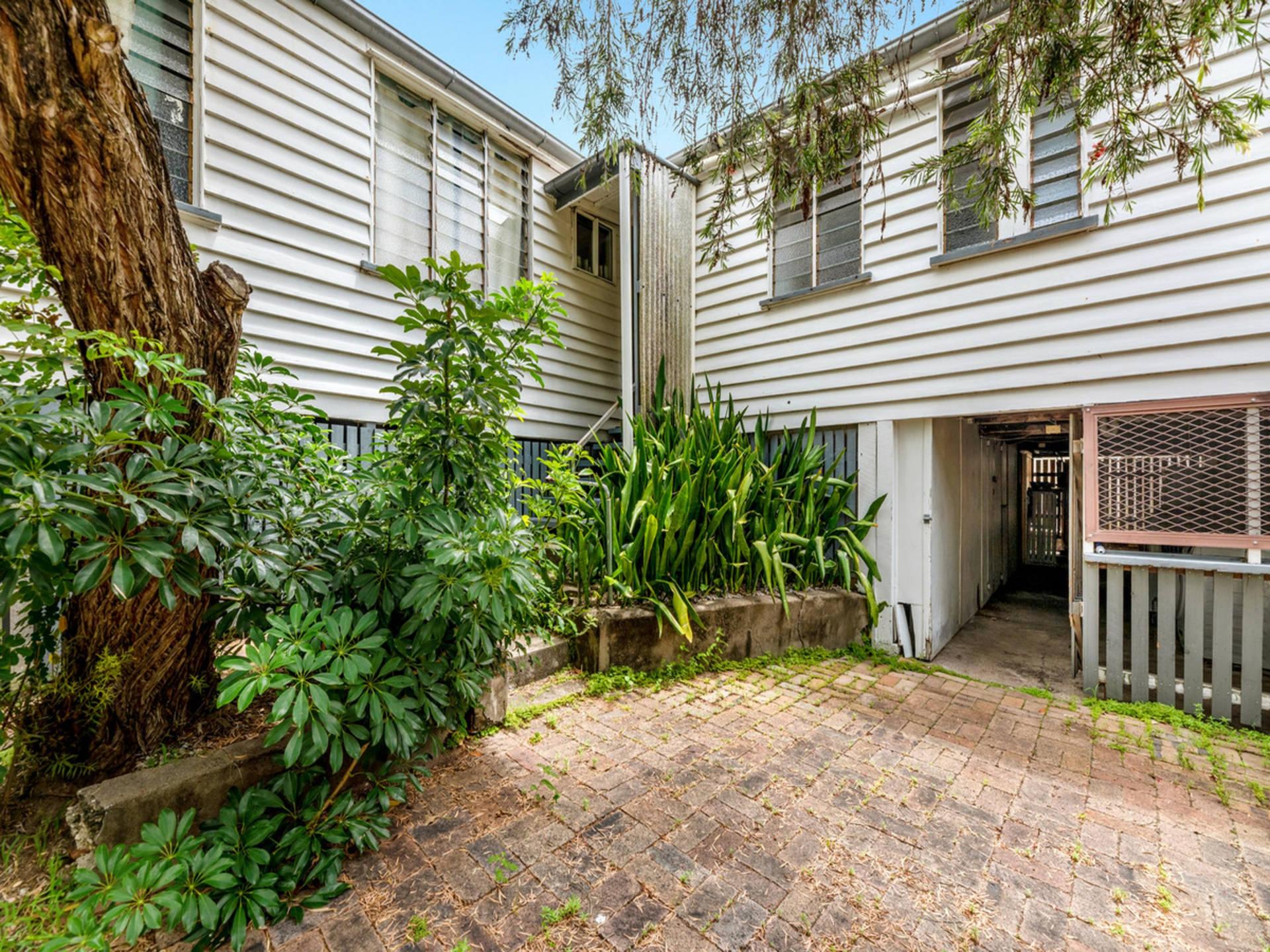 2/85 Stewart Road, ASHGROVE