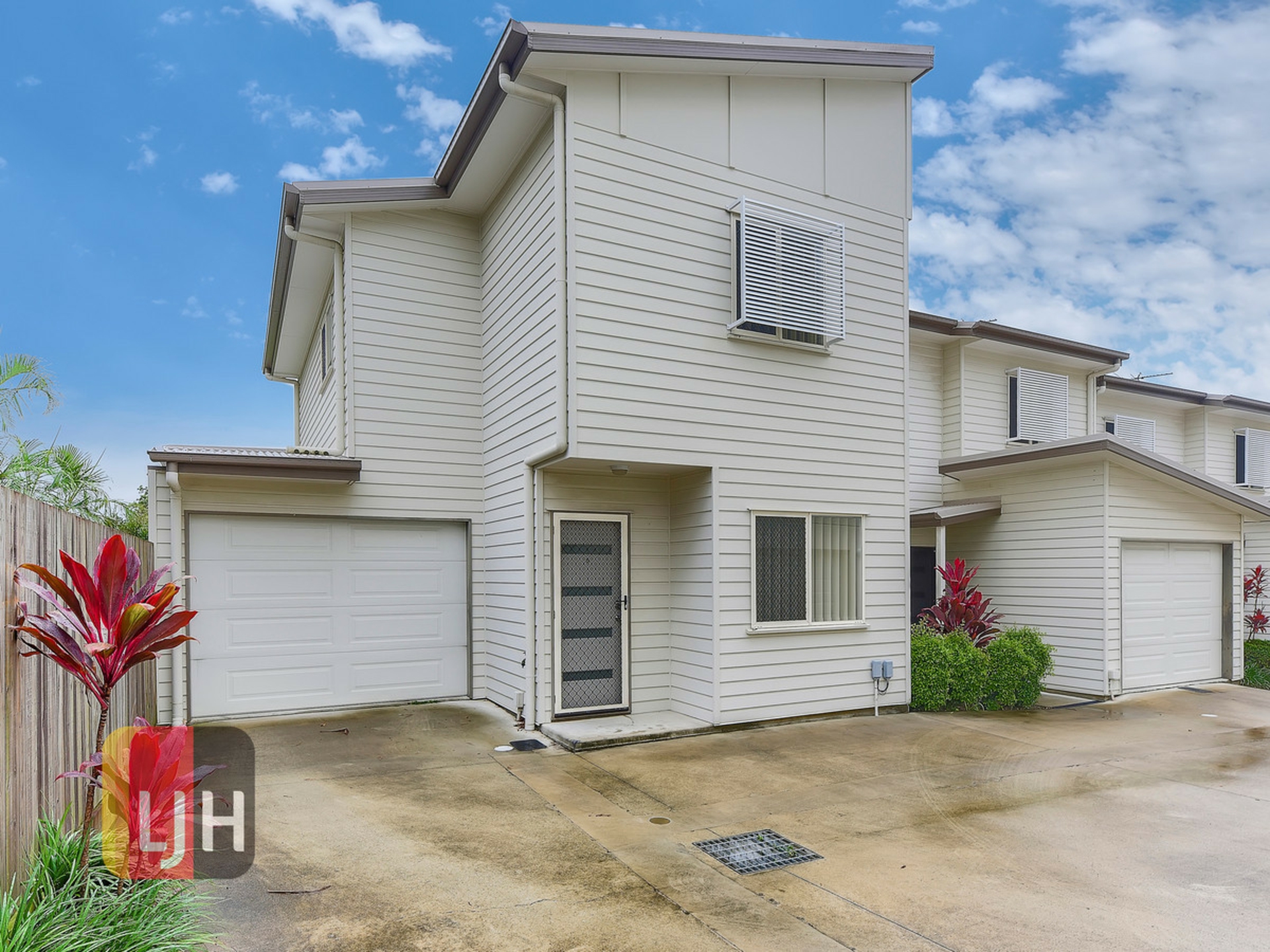 9/61 Buller Street, EVERTON PARK