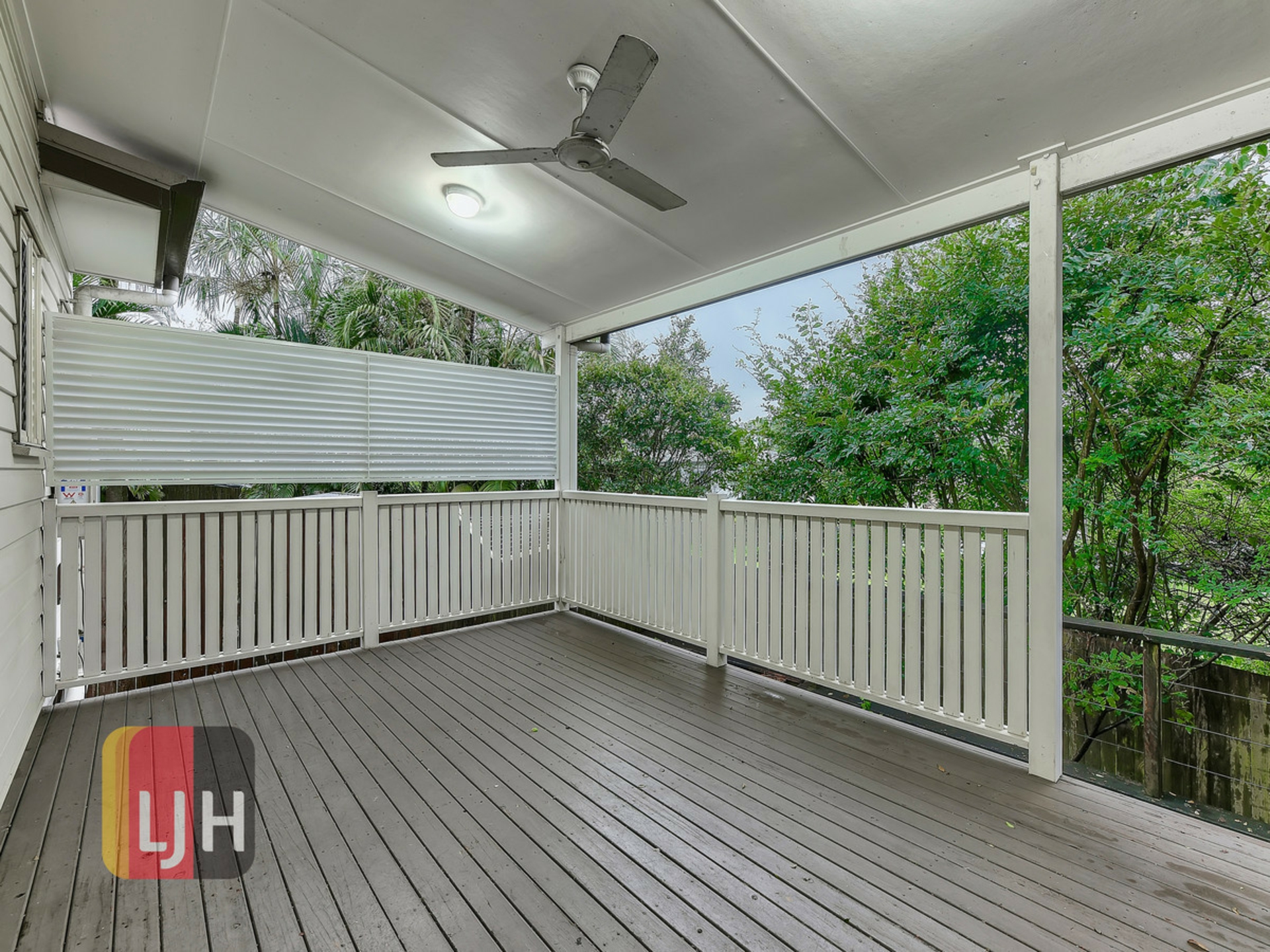 9/61 Buller Street, EVERTON PARK