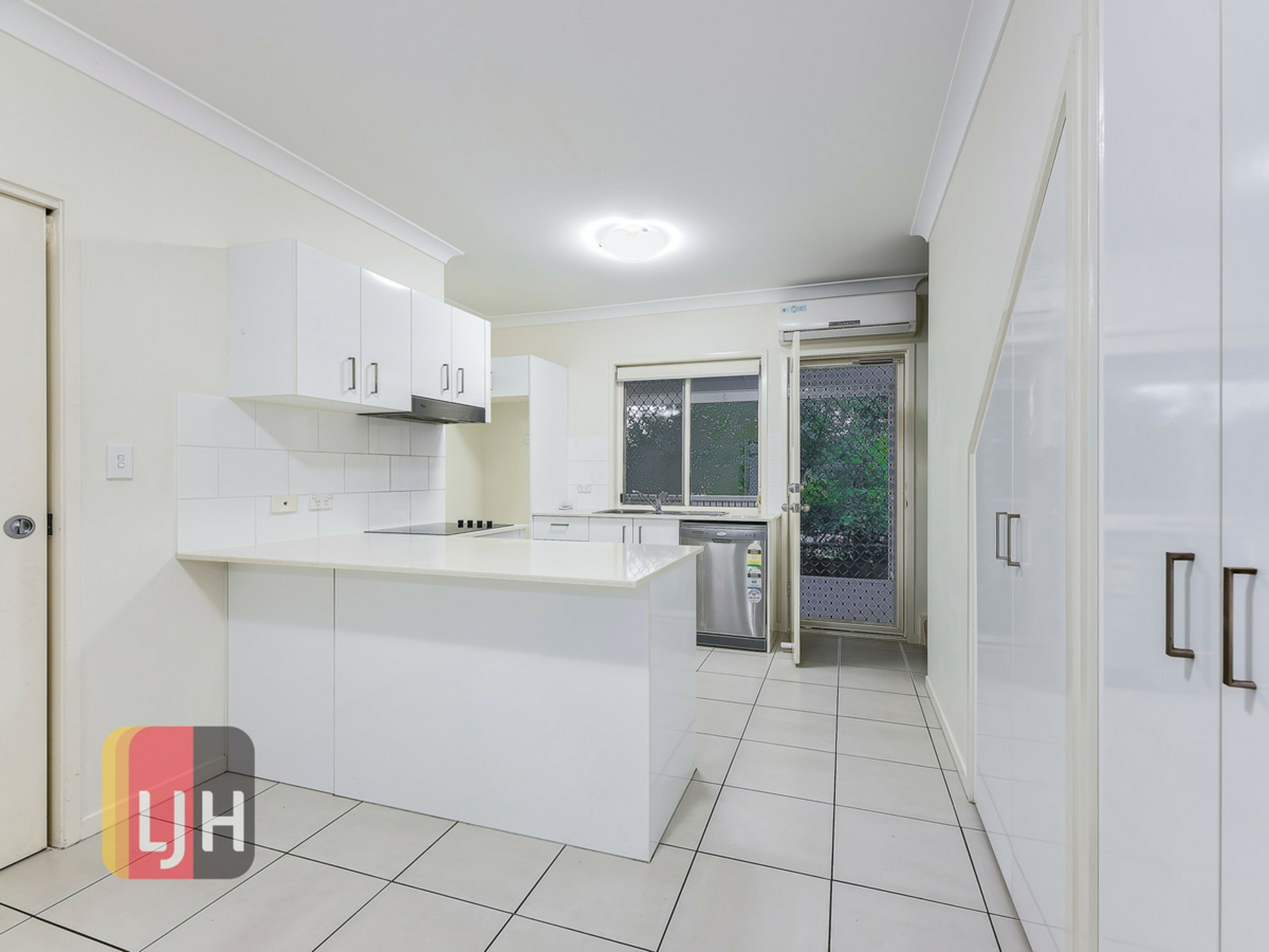 9/61 Buller Street, EVERTON PARK