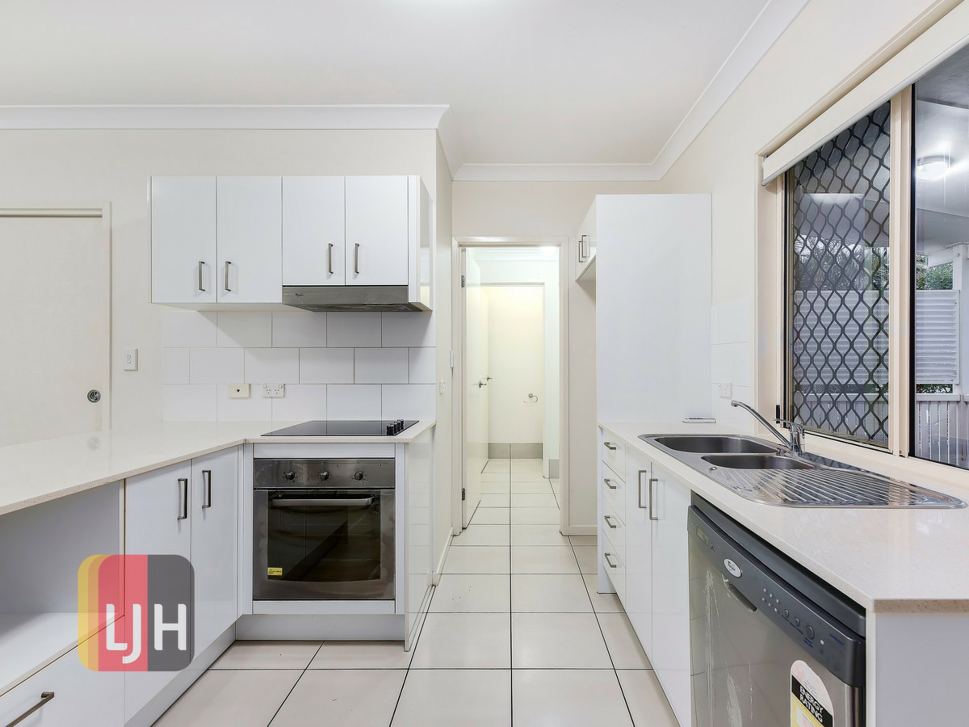 9/61 Buller Street, EVERTON PARK