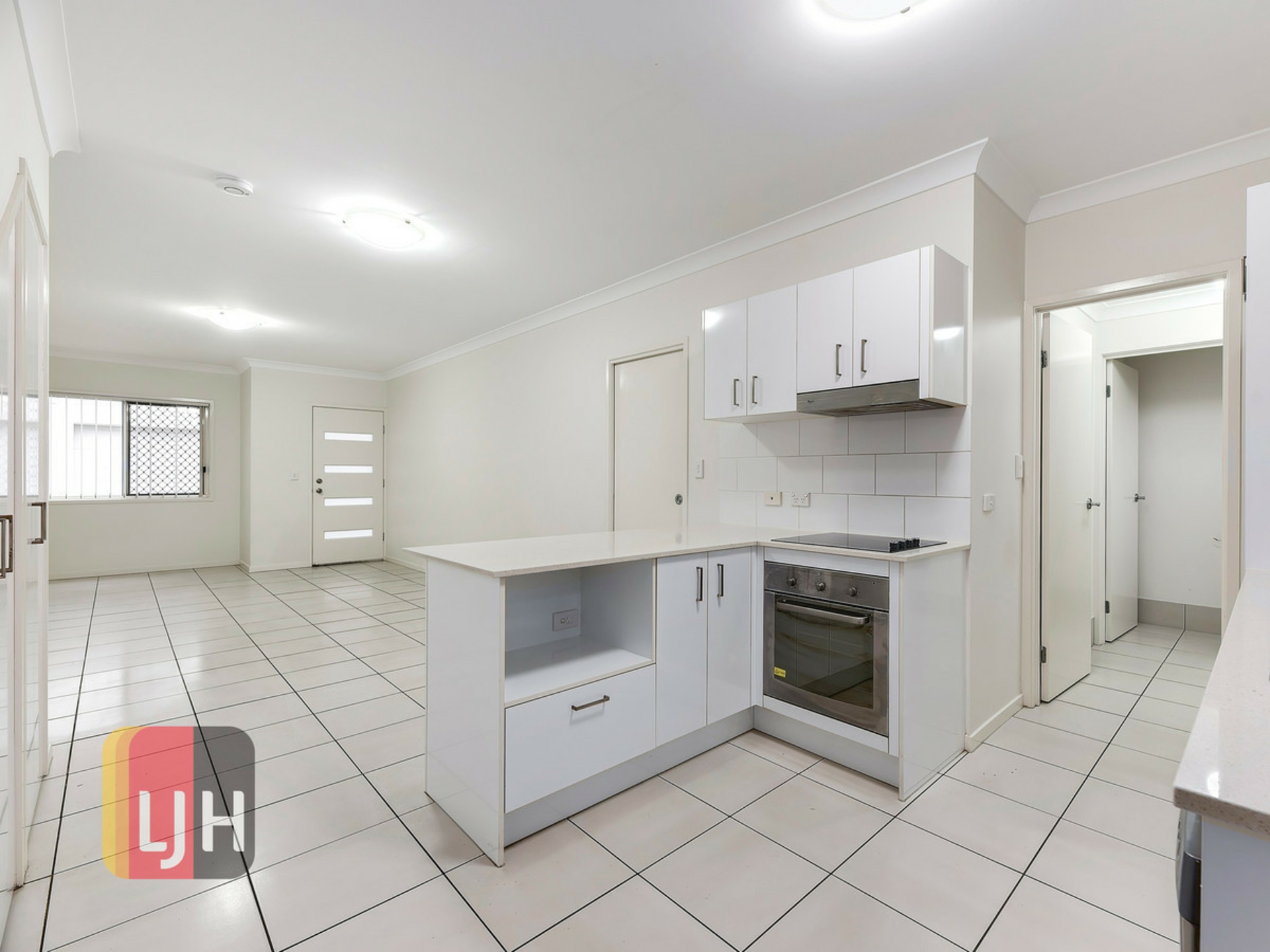 9/61 Buller Street, EVERTON PARK