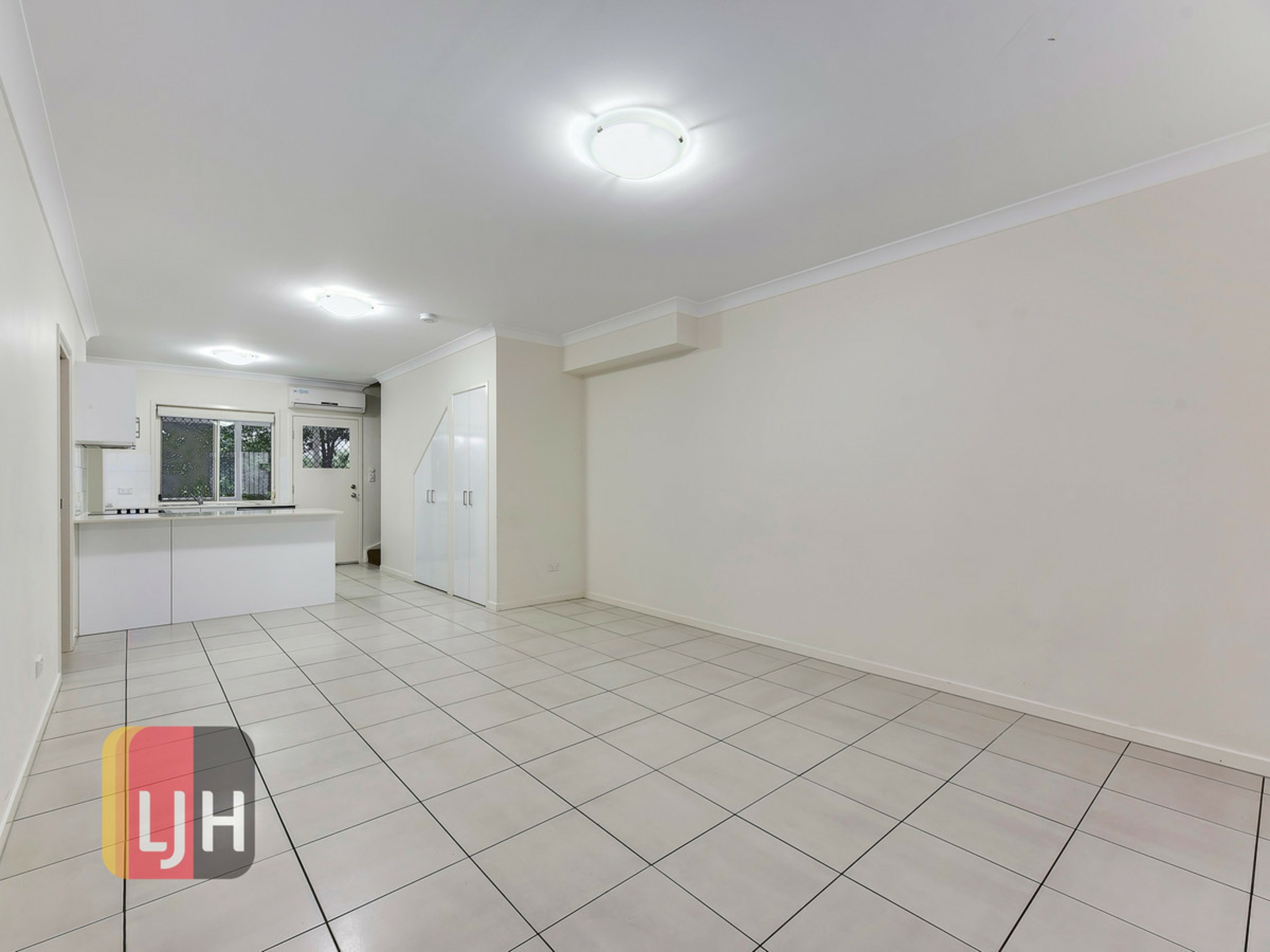 9/61 Buller Street, EVERTON PARK
