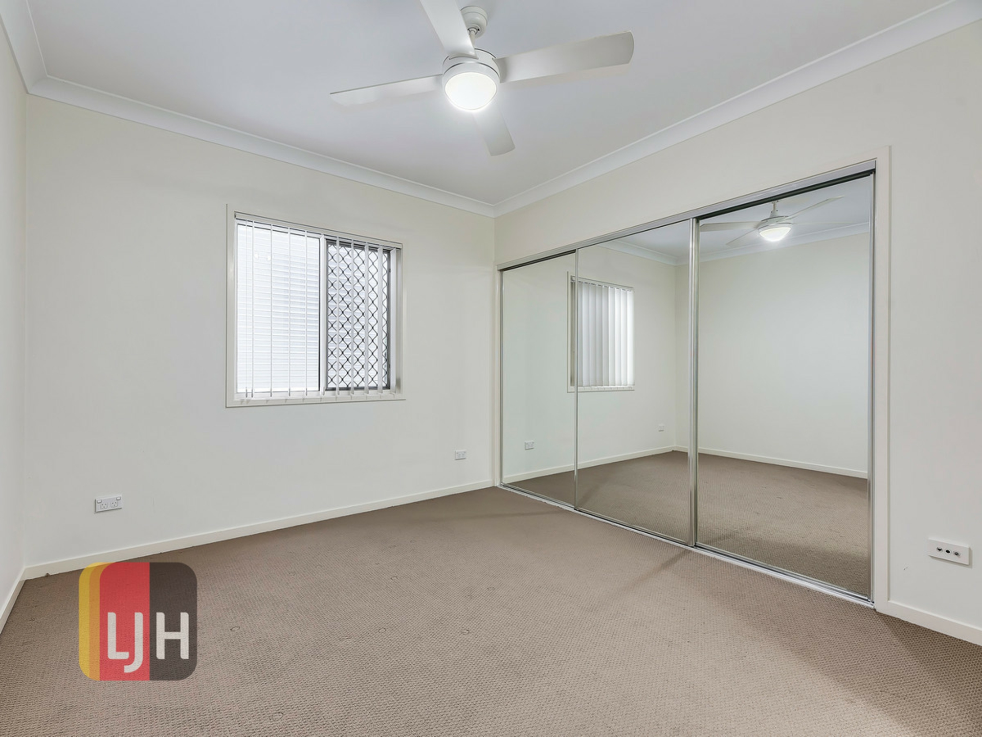 9/61 Buller Street, EVERTON PARK