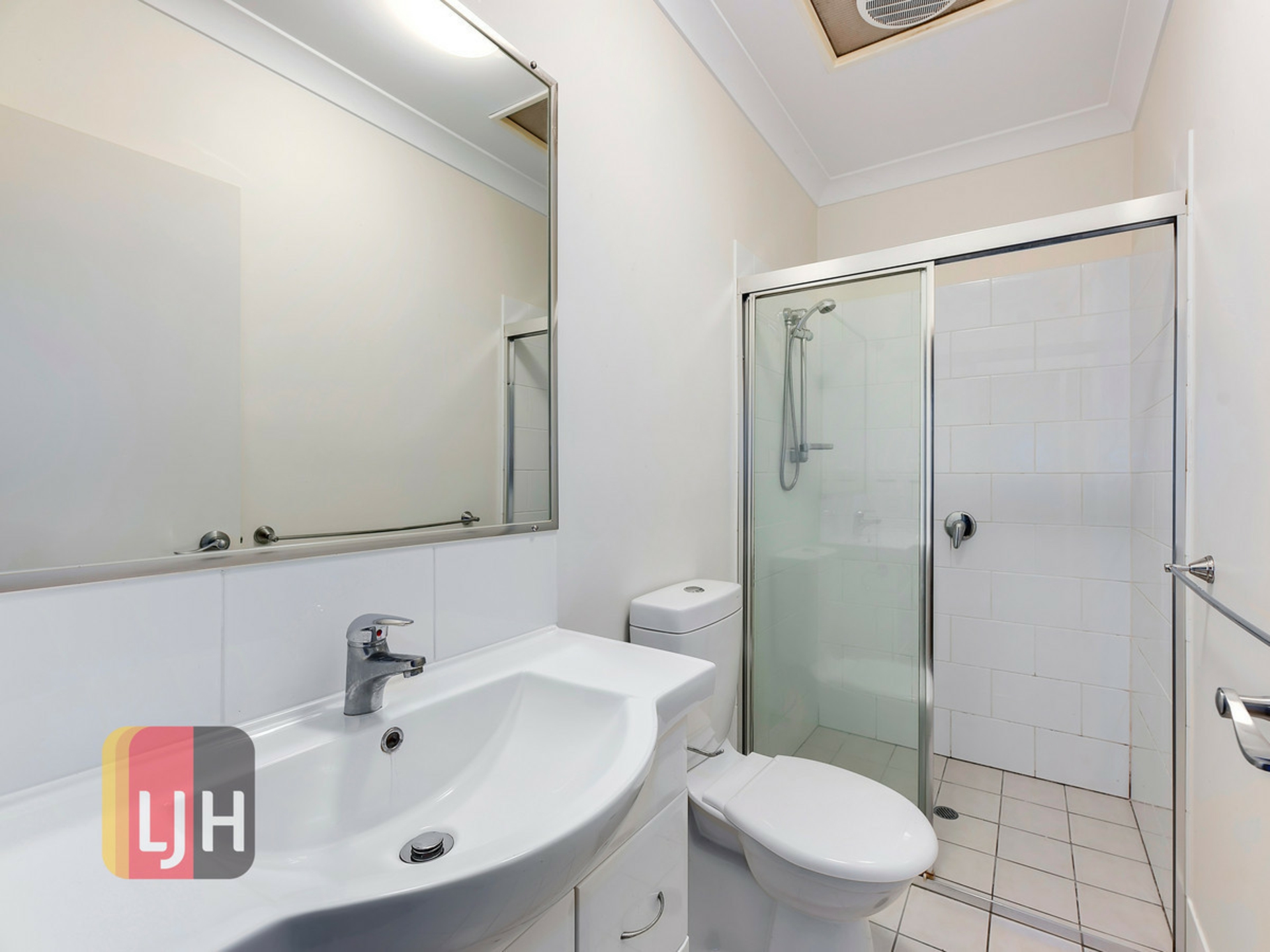 9/61 Buller Street, EVERTON PARK