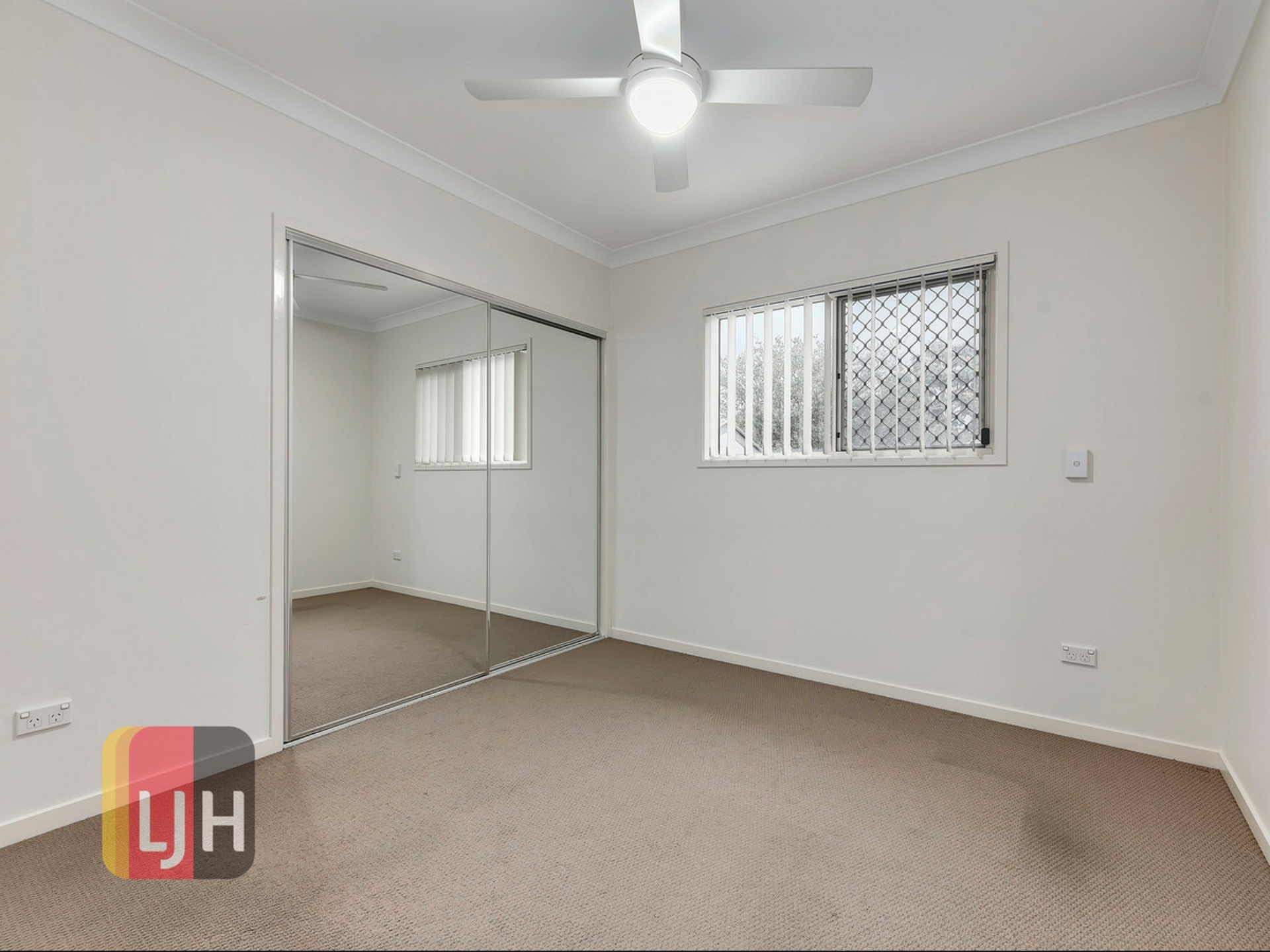 9/61 Buller Street, EVERTON PARK