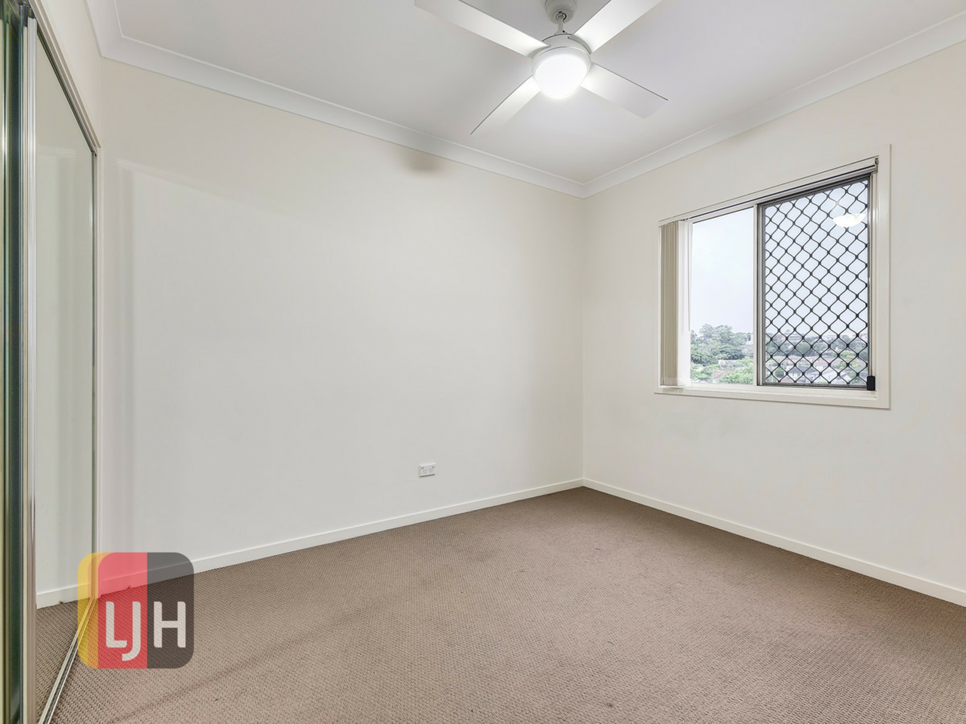9/61 Buller Street, EVERTON PARK