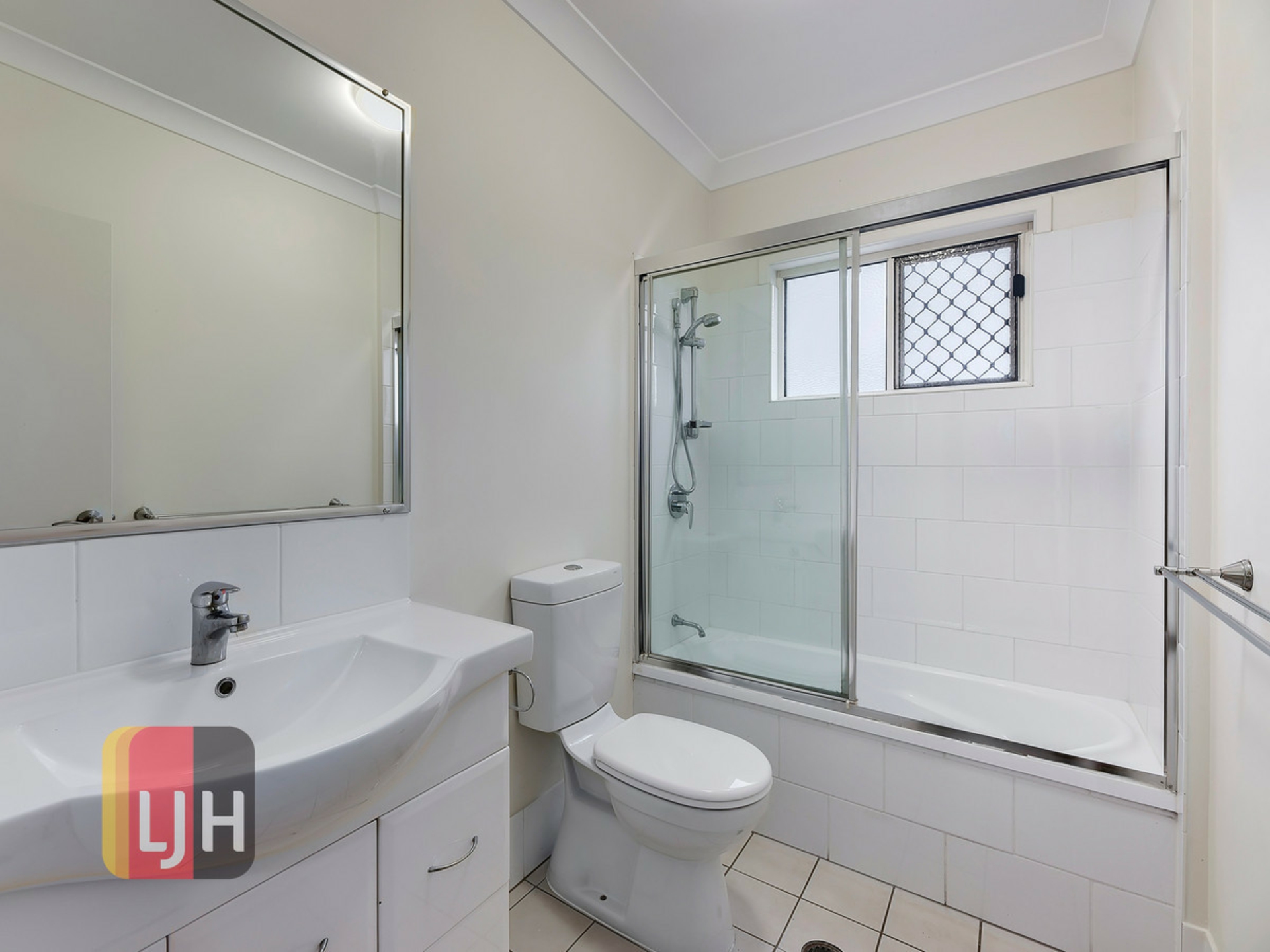9/61 Buller Street, EVERTON PARK