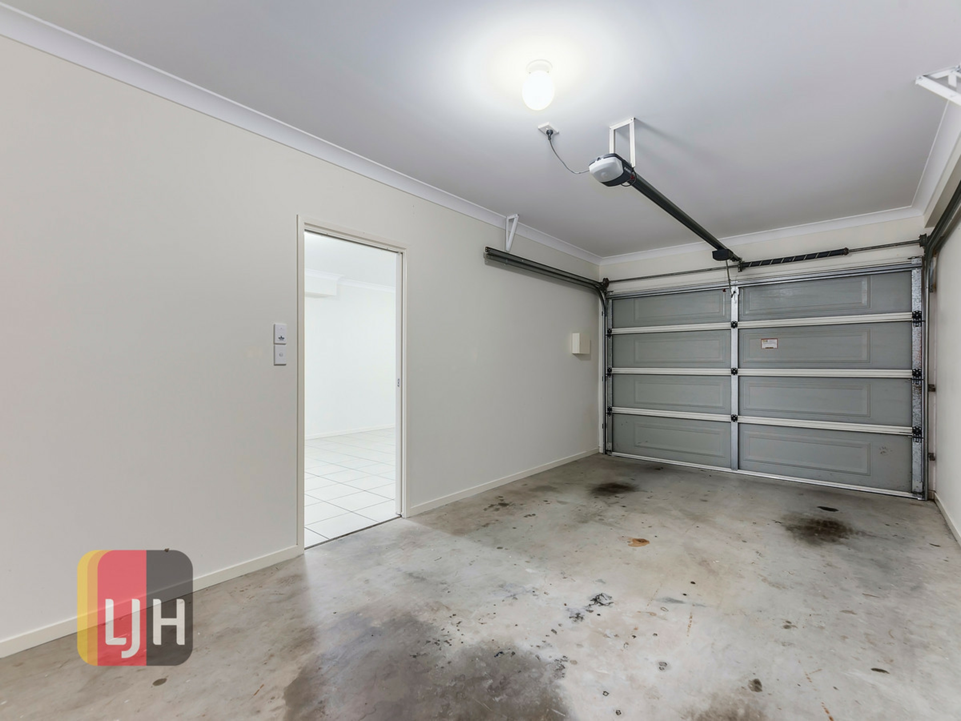 9/61 Buller Street, EVERTON PARK