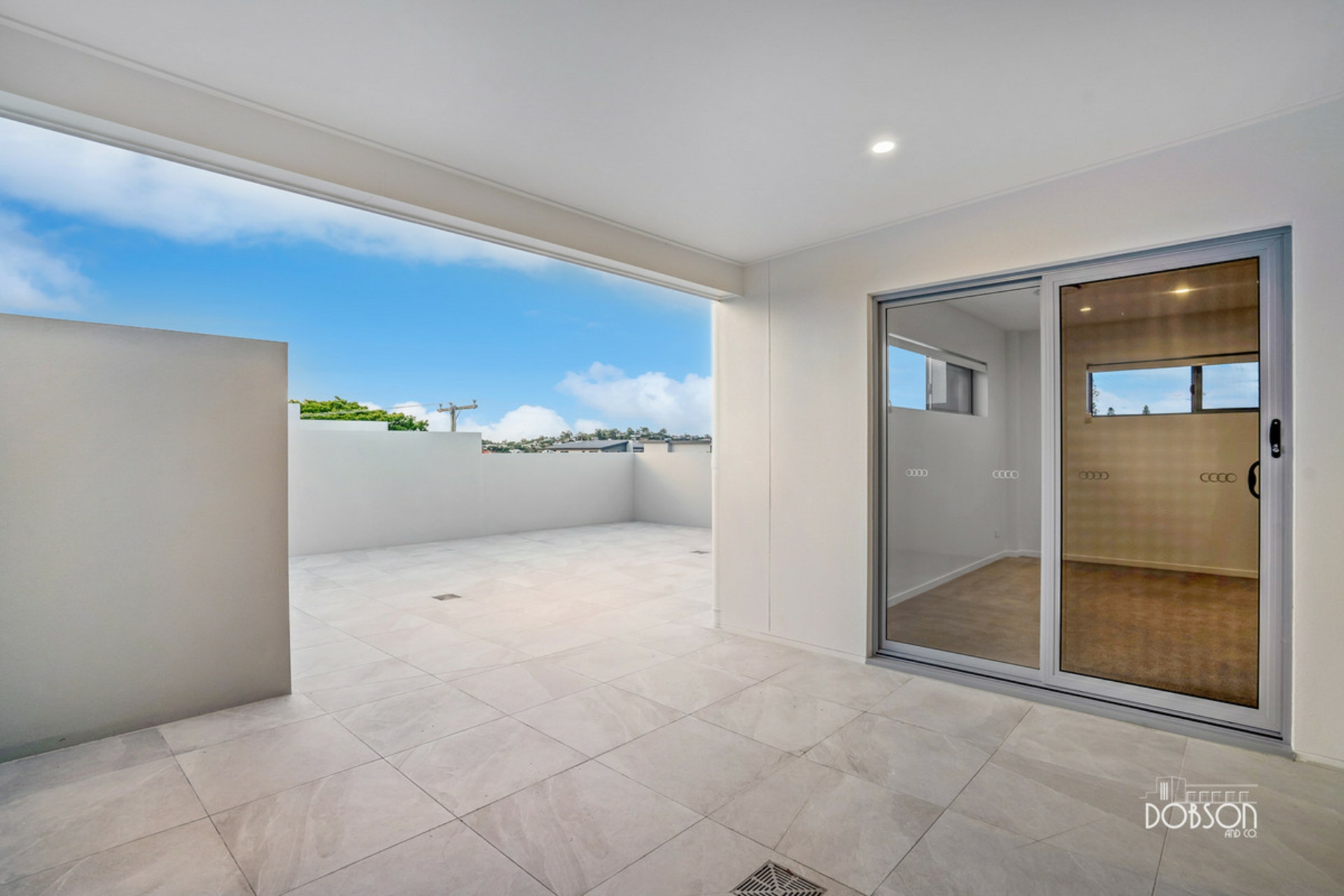 13/24 Burnaby Terrace, GORDON PARK