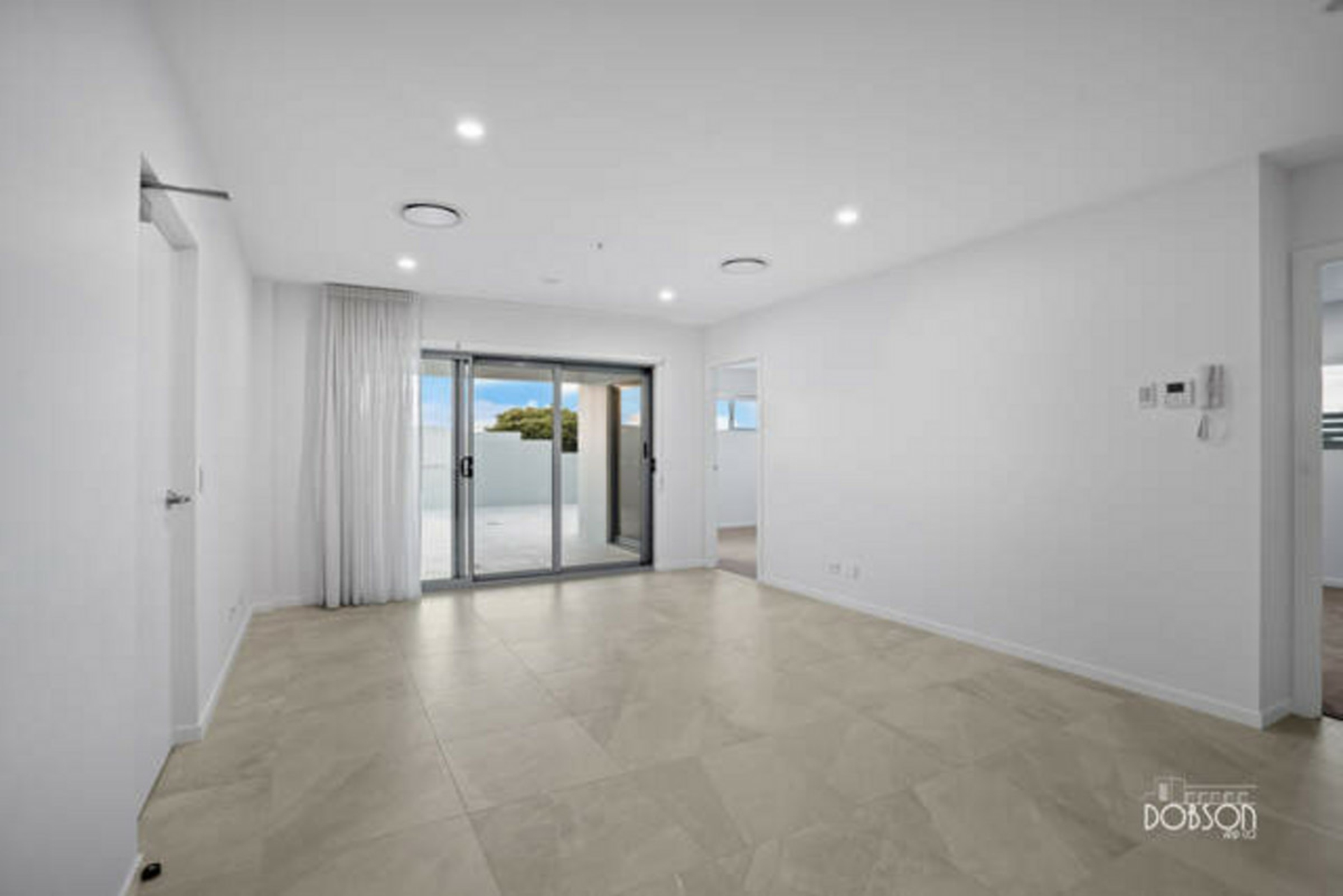 13/24 Burnaby Terrace, GORDON PARK