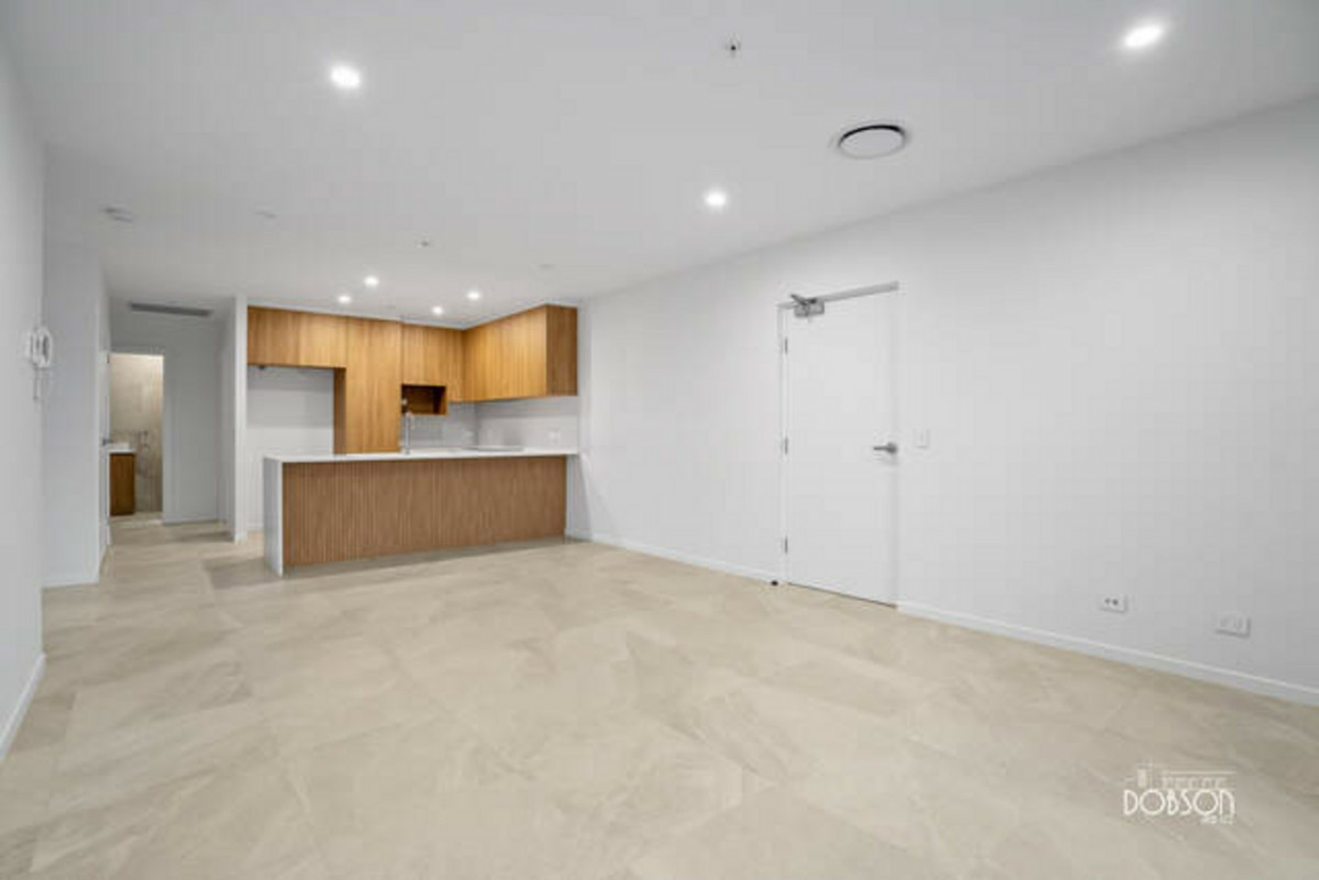 13/24 Burnaby Terrace, GORDON PARK