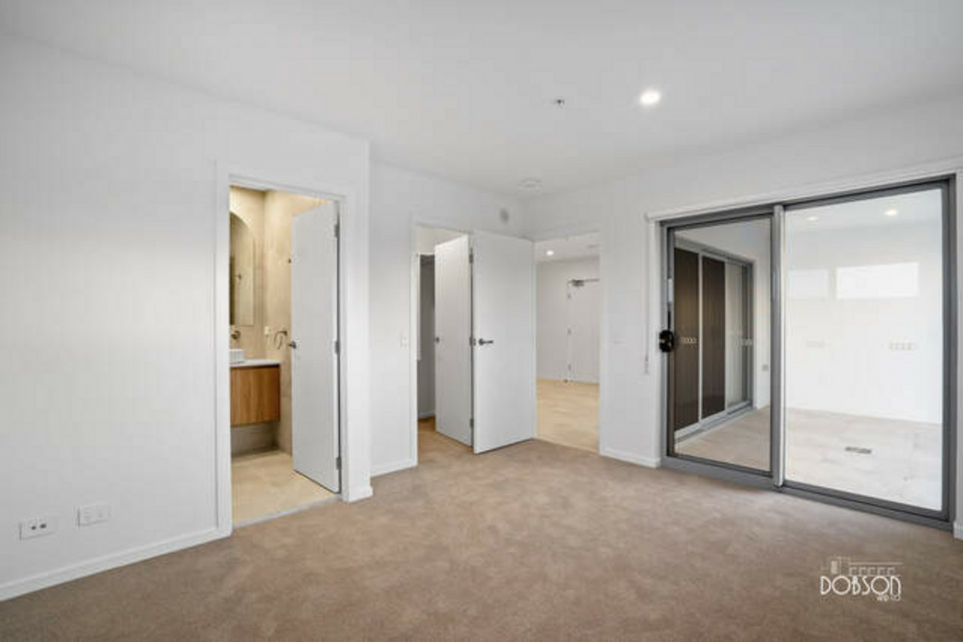 13/24 Burnaby Terrace, GORDON PARK