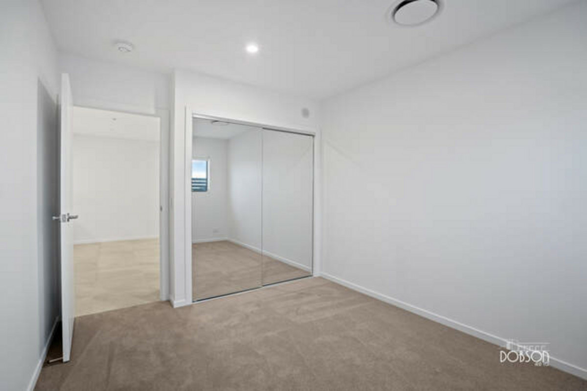 13/24 Burnaby Terrace, GORDON PARK