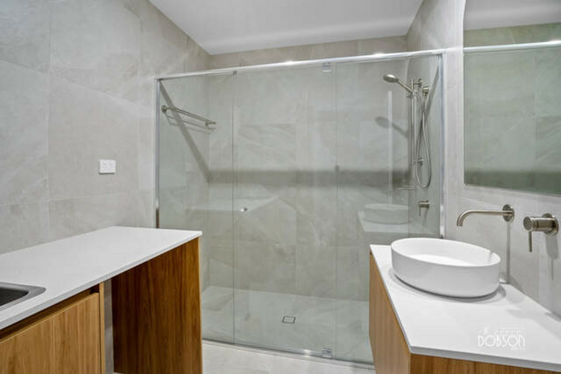 13/24 Burnaby Terrace, GORDON PARK