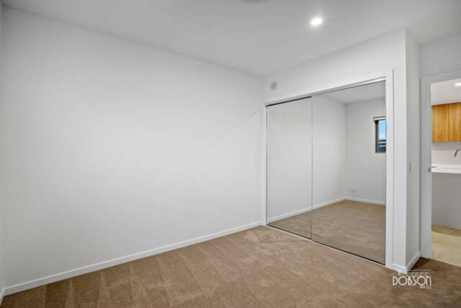13/24 Burnaby Terrace, GORDON PARK