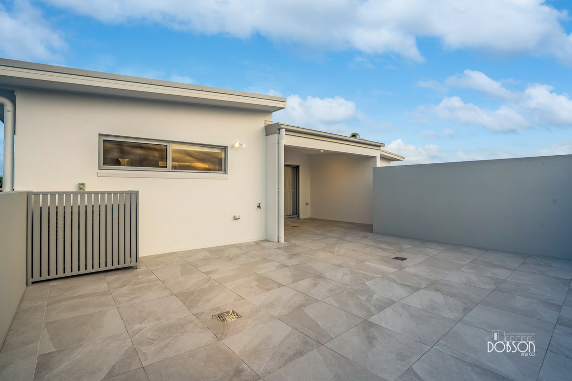 13/24 Burnaby Terrace, GORDON PARK