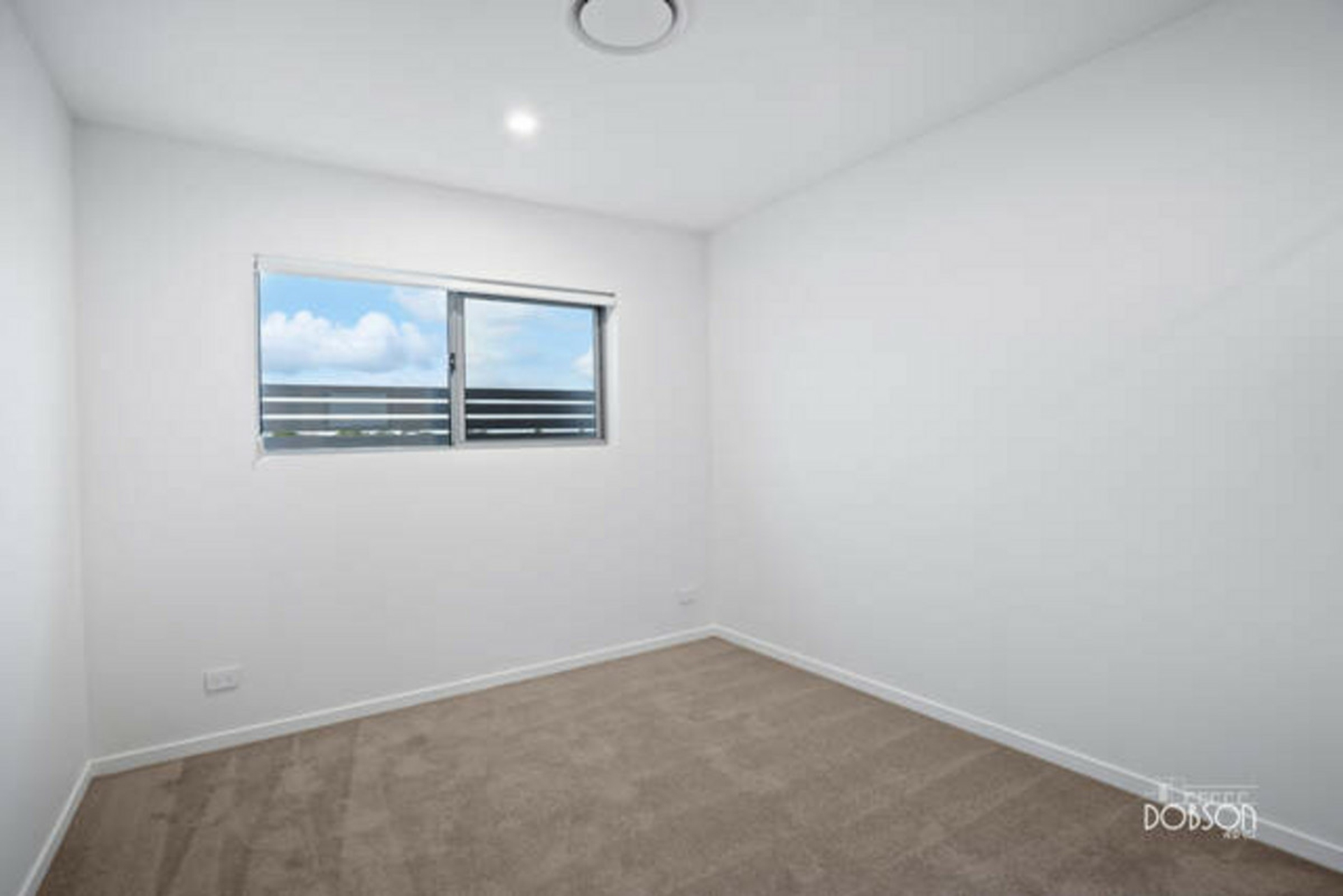 13/24 Burnaby Terrace, GORDON PARK