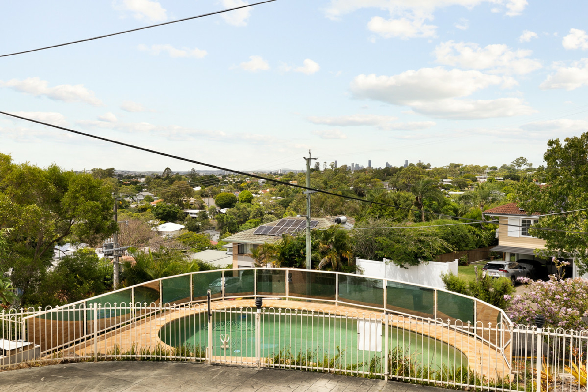 9 Belfort Street, STAFFORD HEIGHTS
