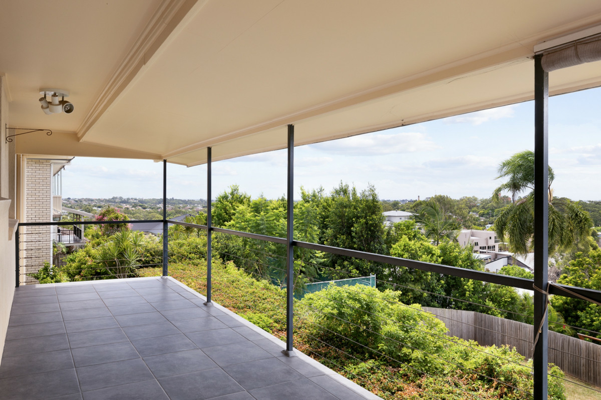 9 Belfort Street, STAFFORD HEIGHTS