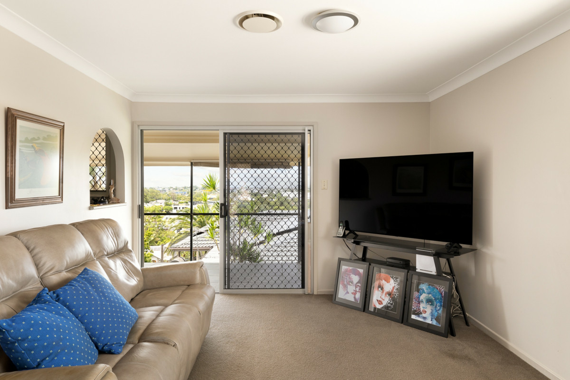 9 Belfort Street, STAFFORD HEIGHTS