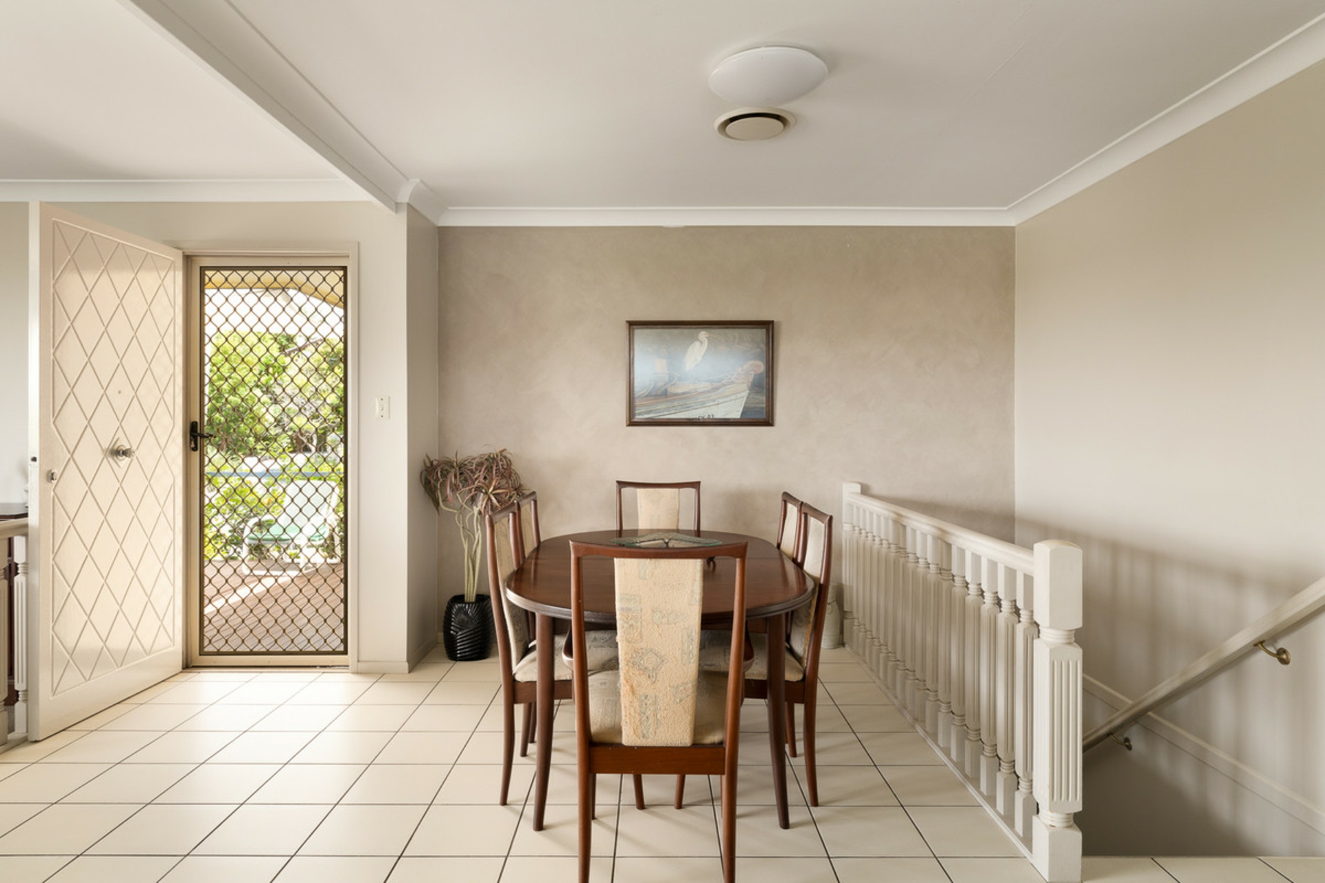 9 Belfort Street, STAFFORD HEIGHTS