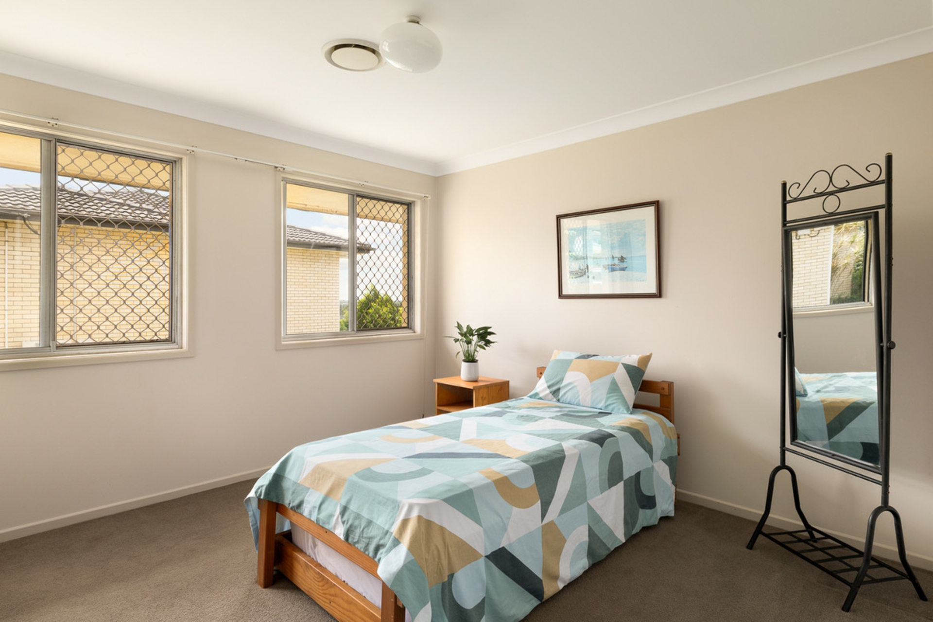 9 Belfort Street, STAFFORD HEIGHTS