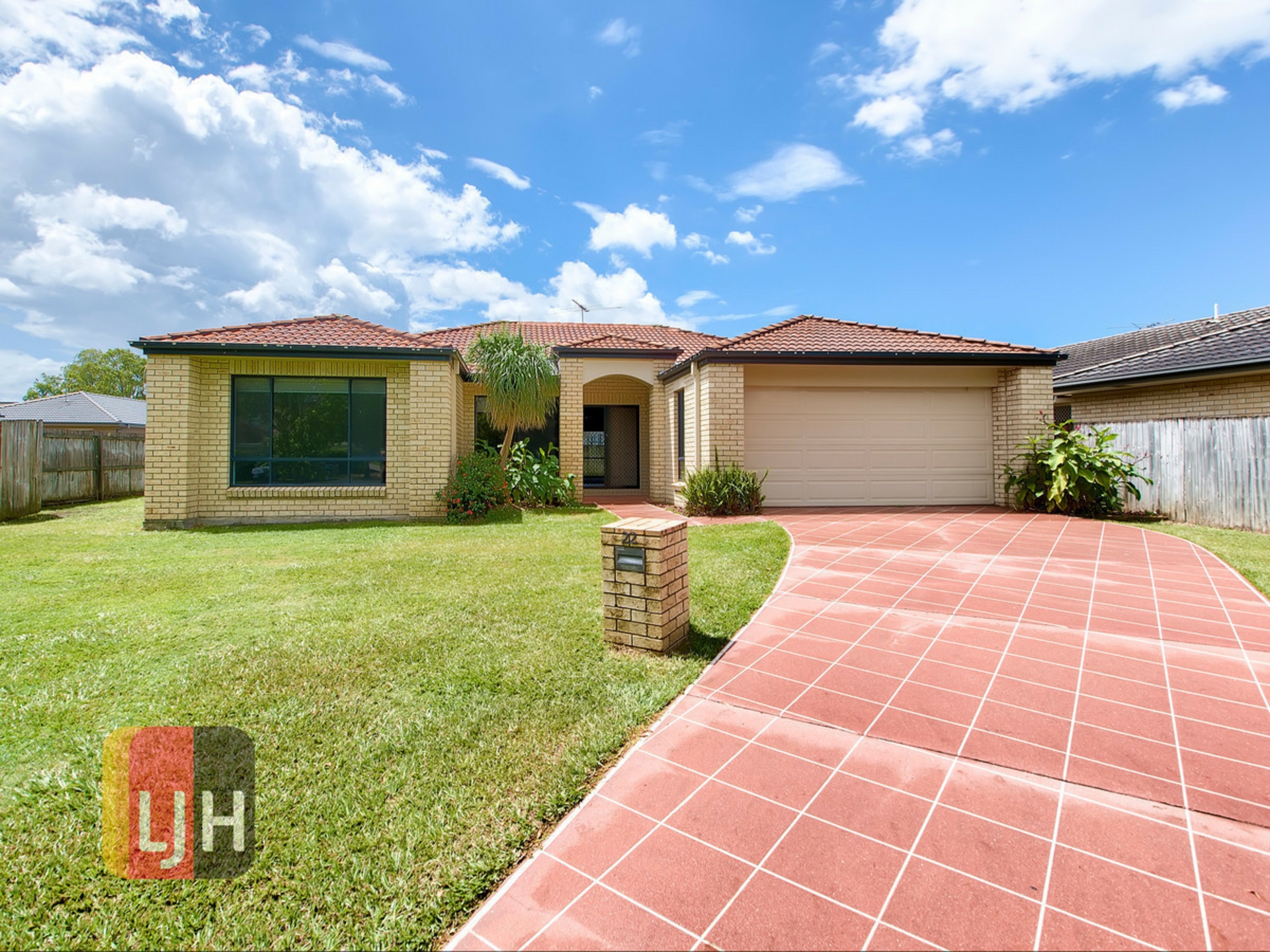 22 Ibiza Place, CARSELDINE