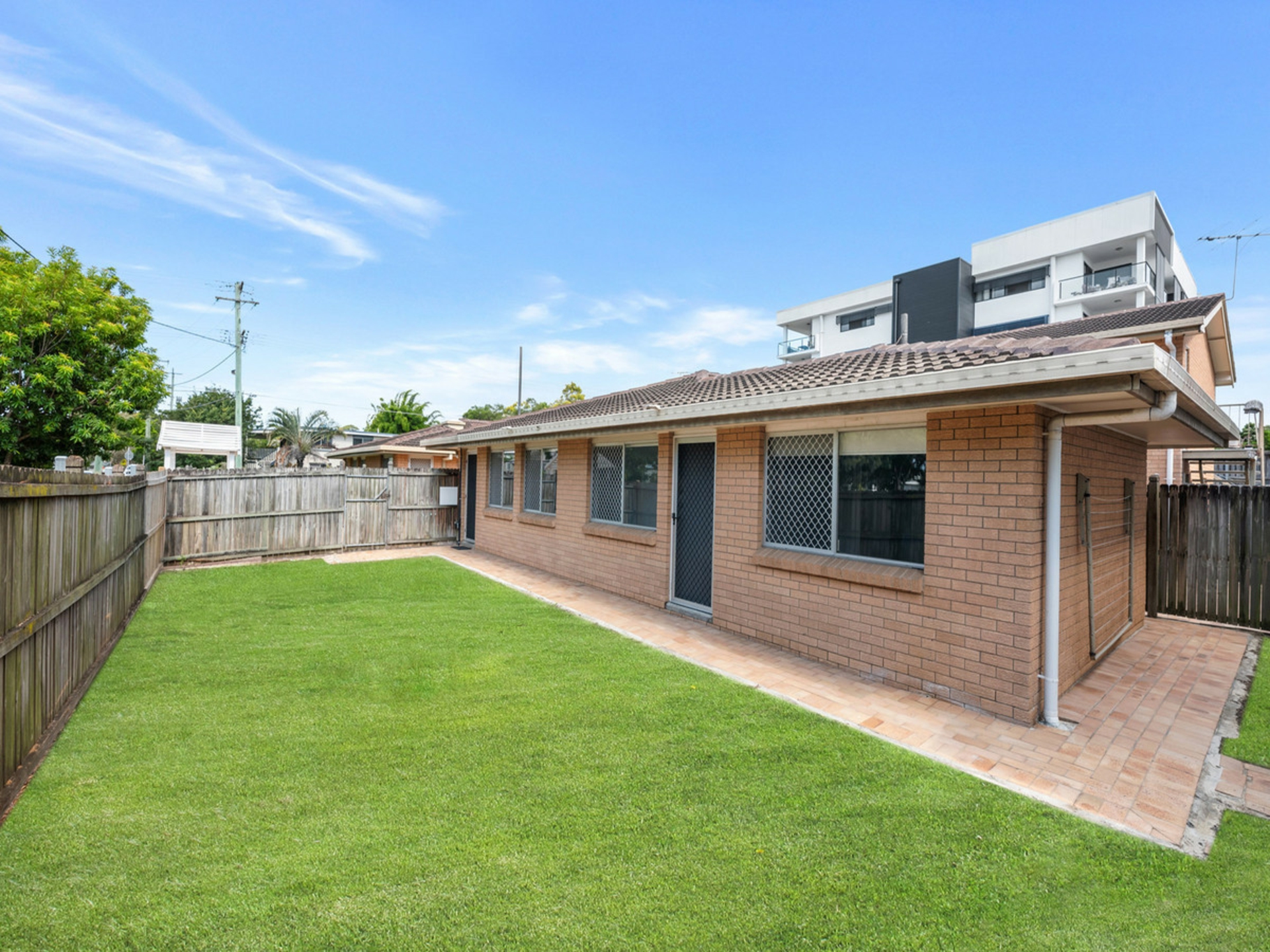 Unit 1/37 York Street, NUNDAH