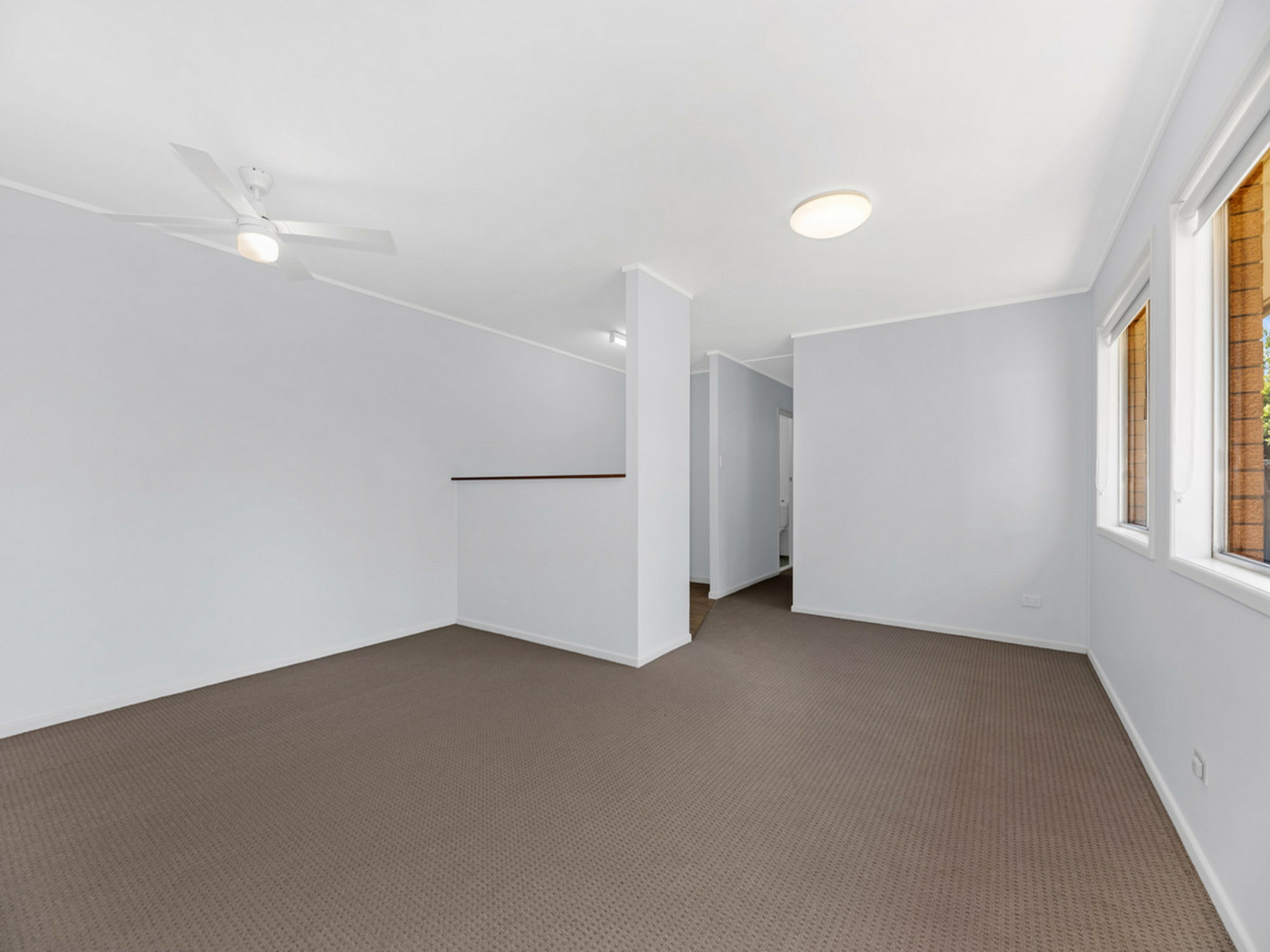 Unit 1/37 York Street, NUNDAH