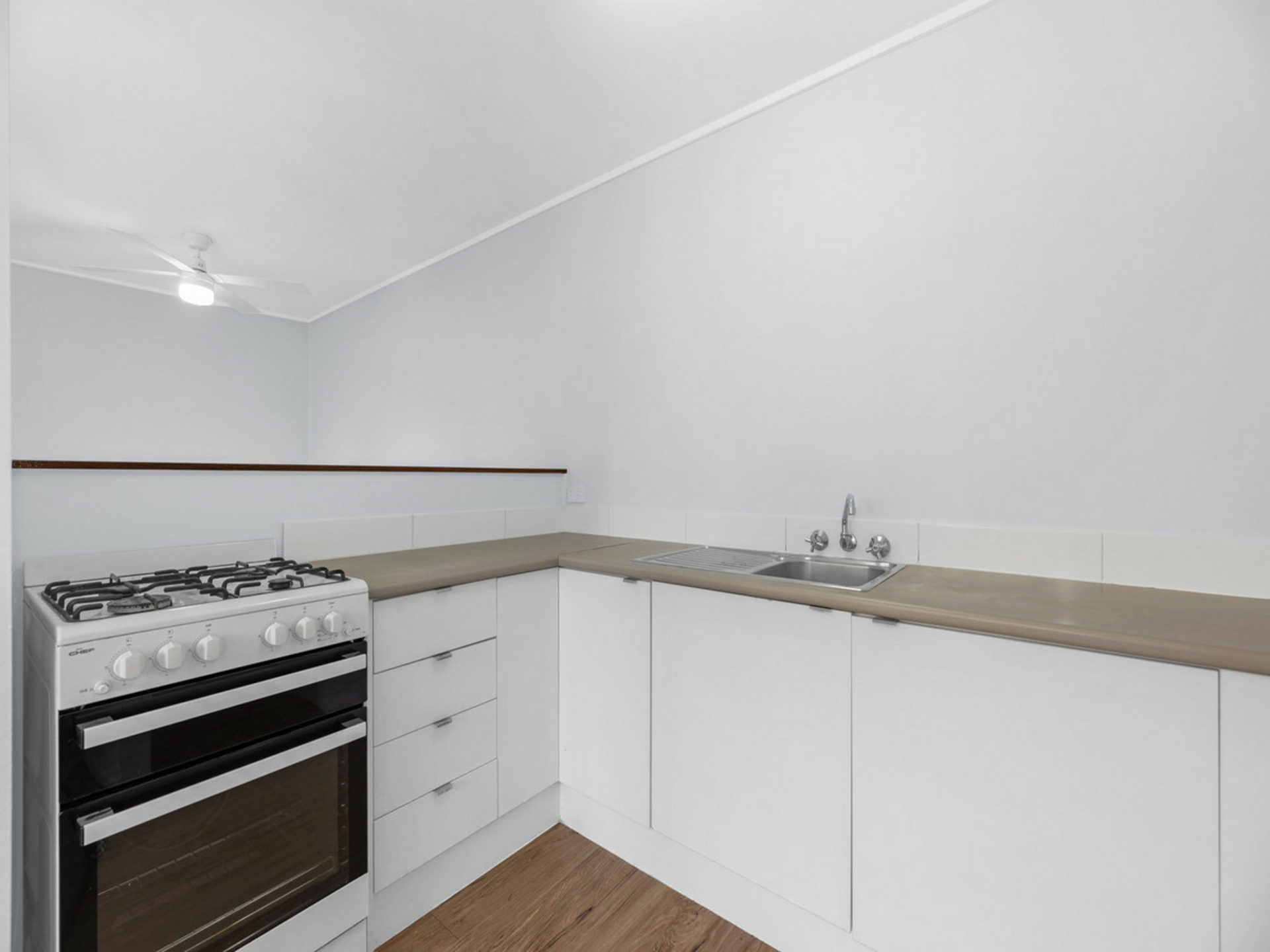 Unit 1/37 York Street, NUNDAH