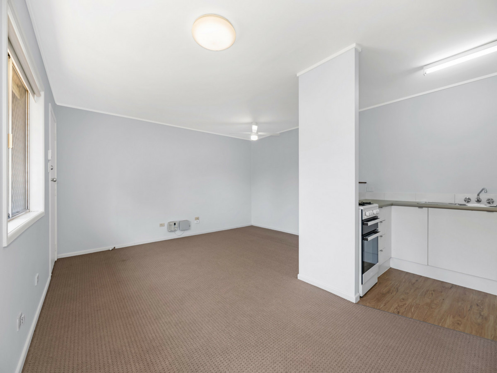 Unit 1/37 York Street, NUNDAH