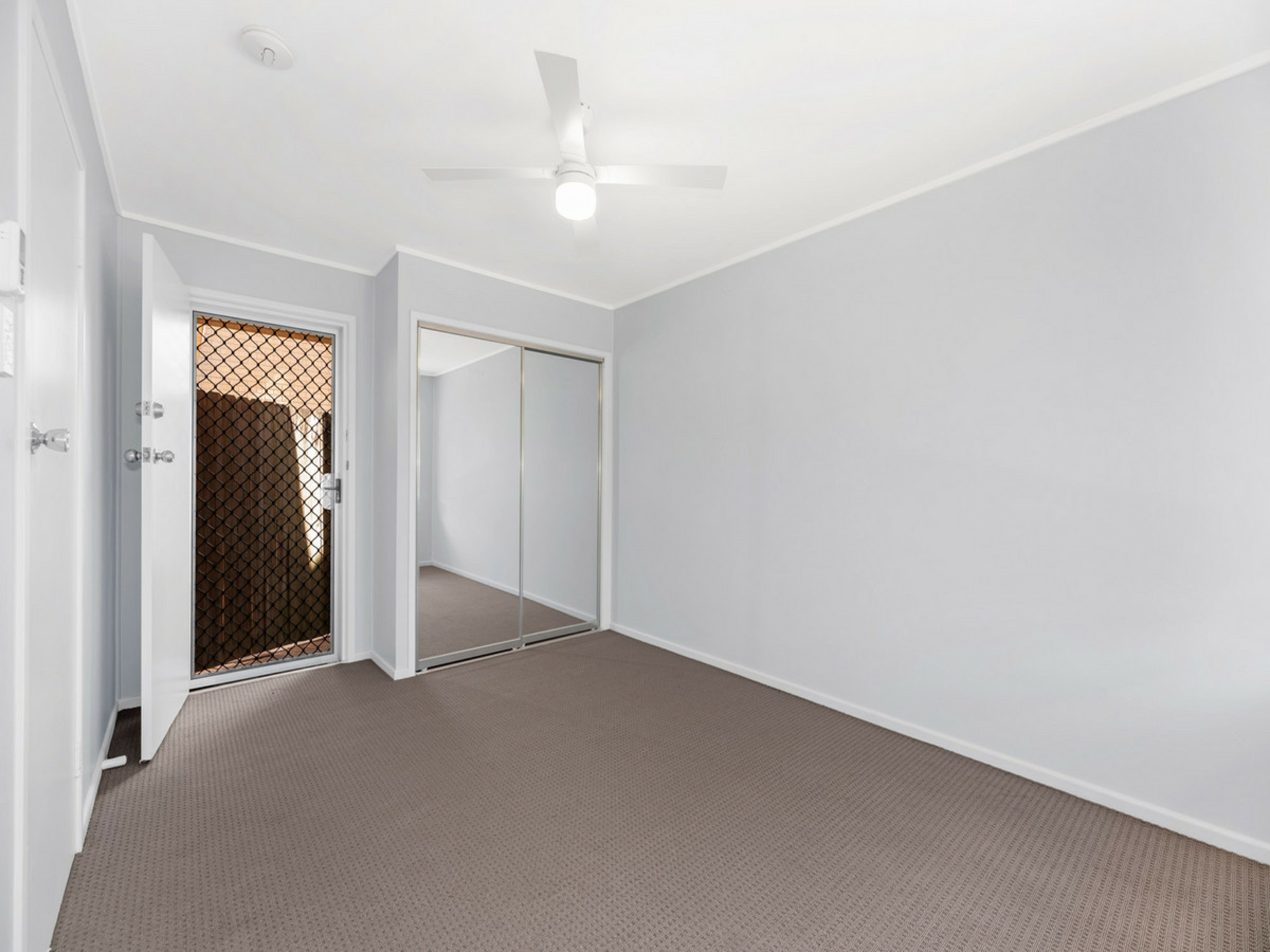 Unit 1/37 York Street, NUNDAH