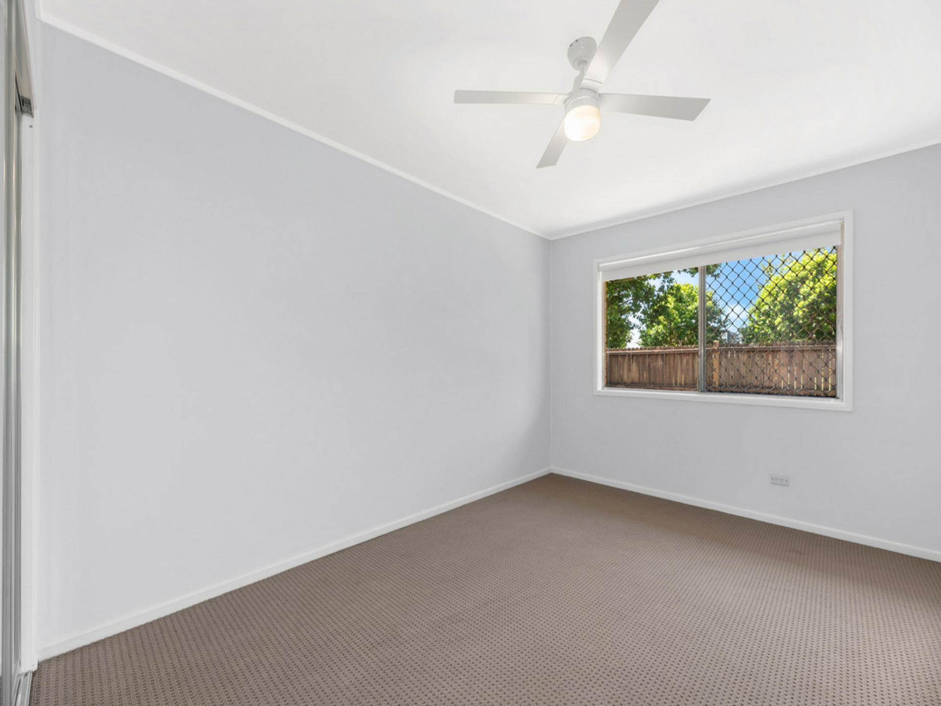 Unit 1/37 York Street, NUNDAH