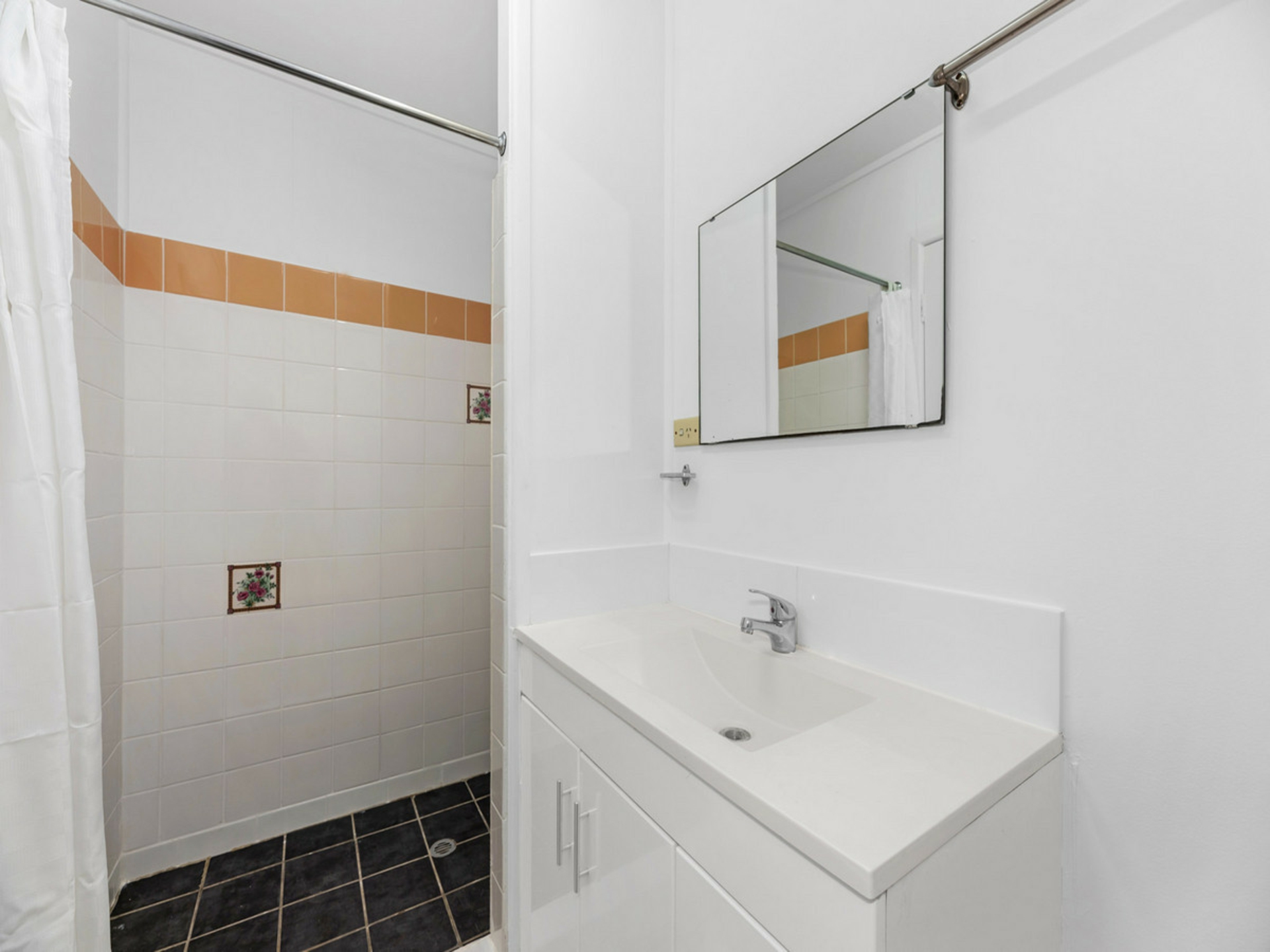 Unit 1/37 York Street, NUNDAH