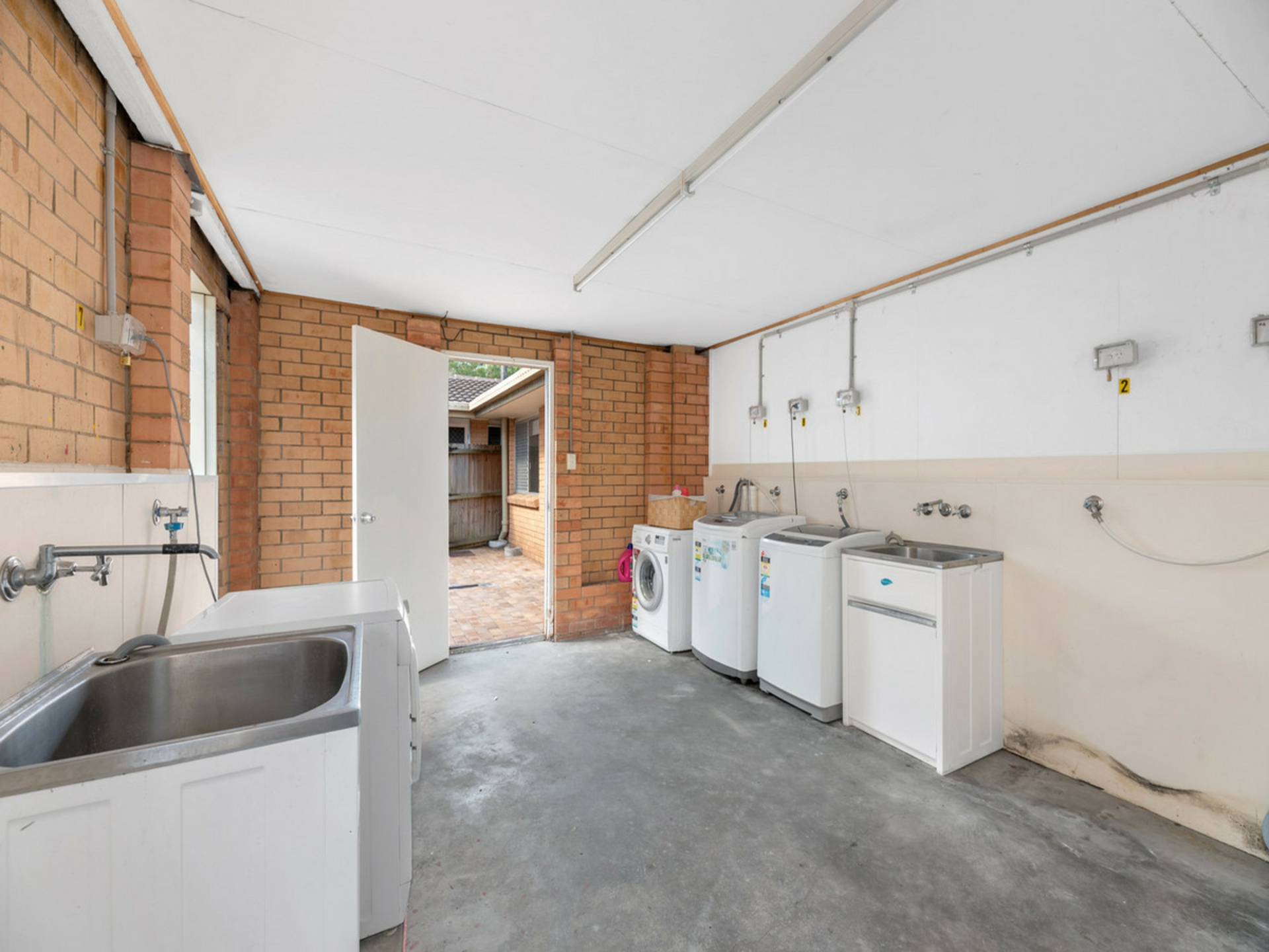 Unit 1/37 York Street, NUNDAH