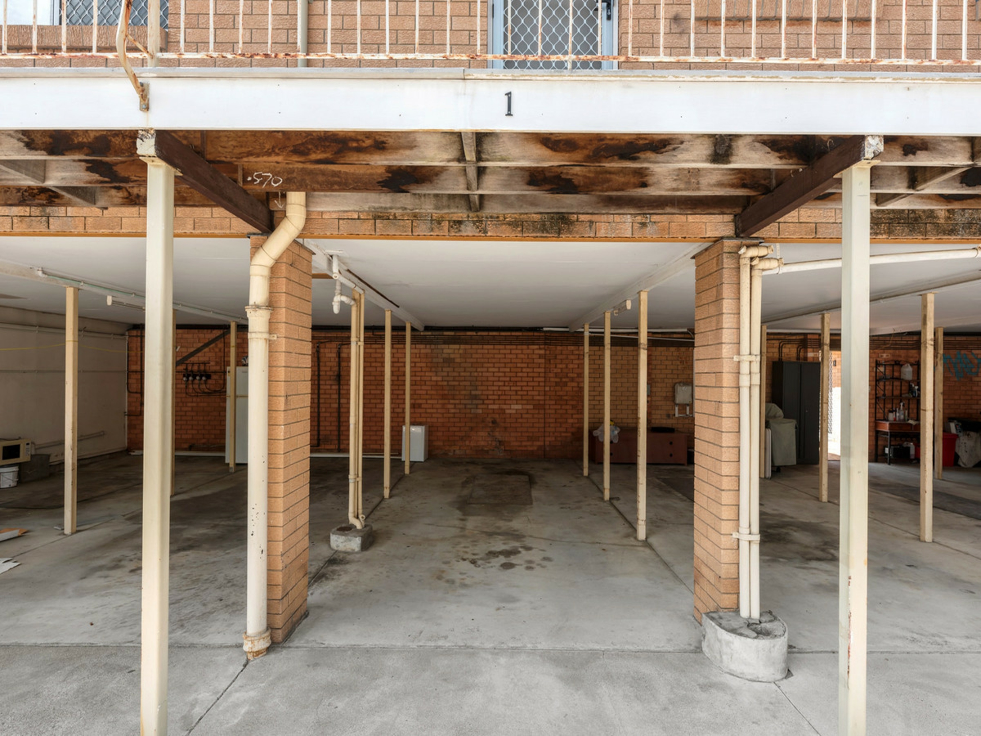 Unit 1/37 York Street, NUNDAH