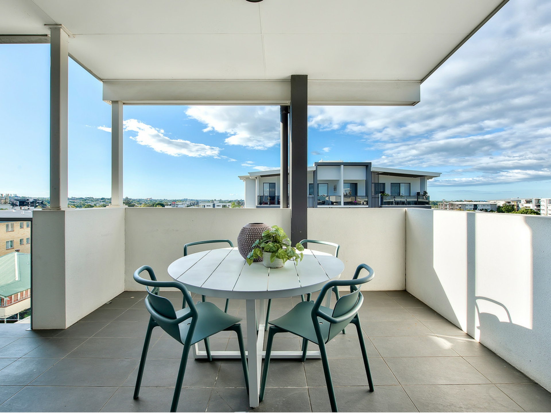 27/21 HIGH Street, LUTWYCHE