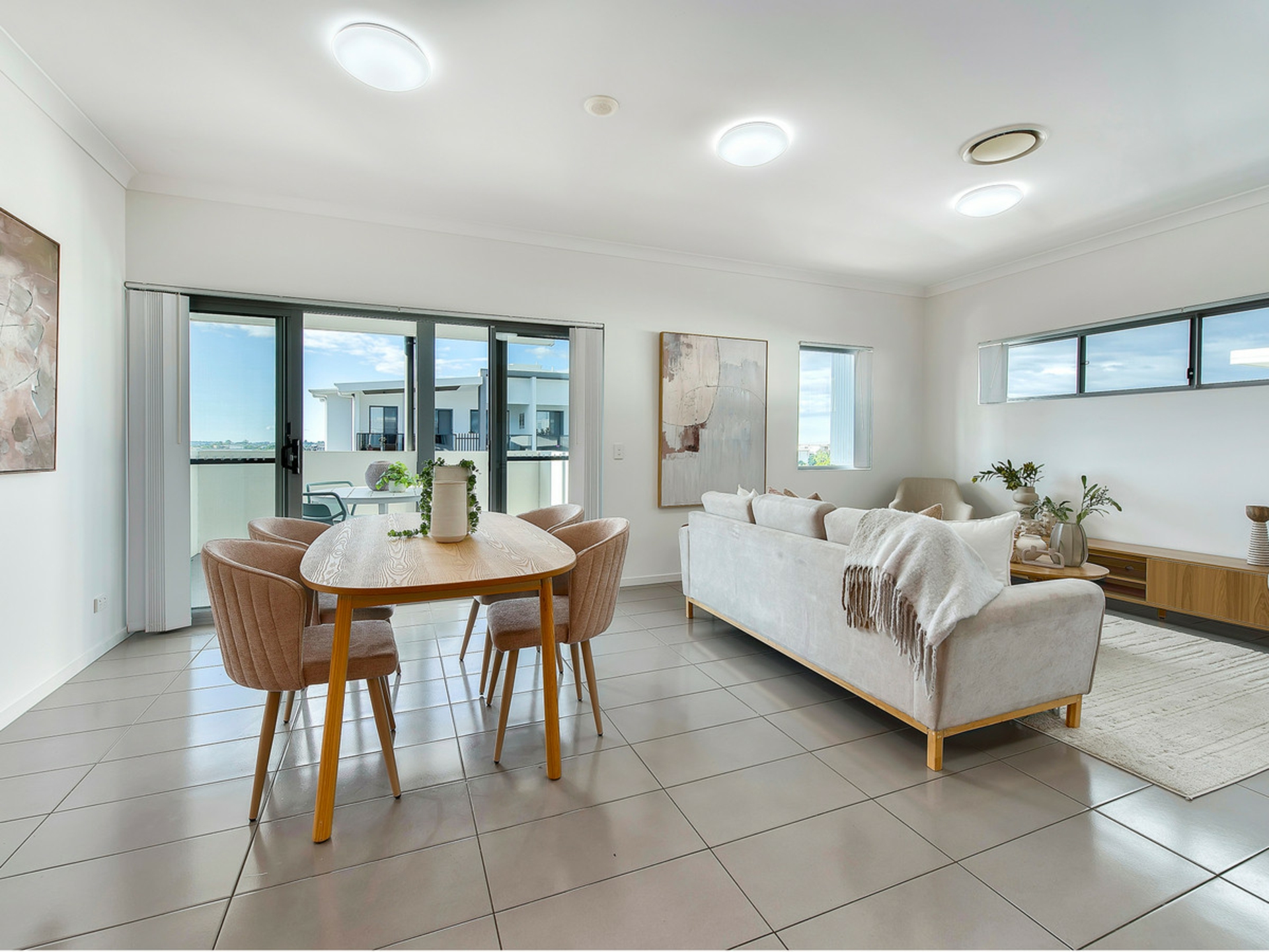 27/21 HIGH Street, LUTWYCHE